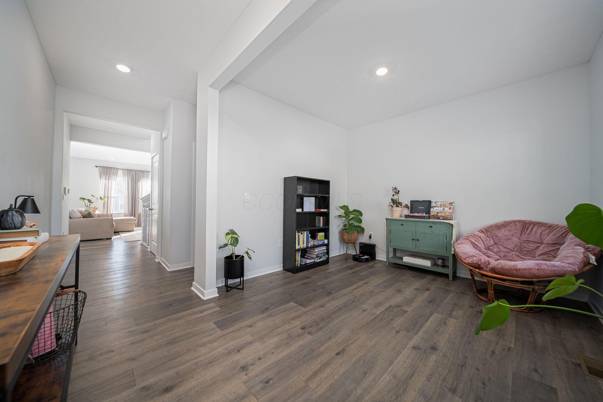 1143 Gelbray Drive