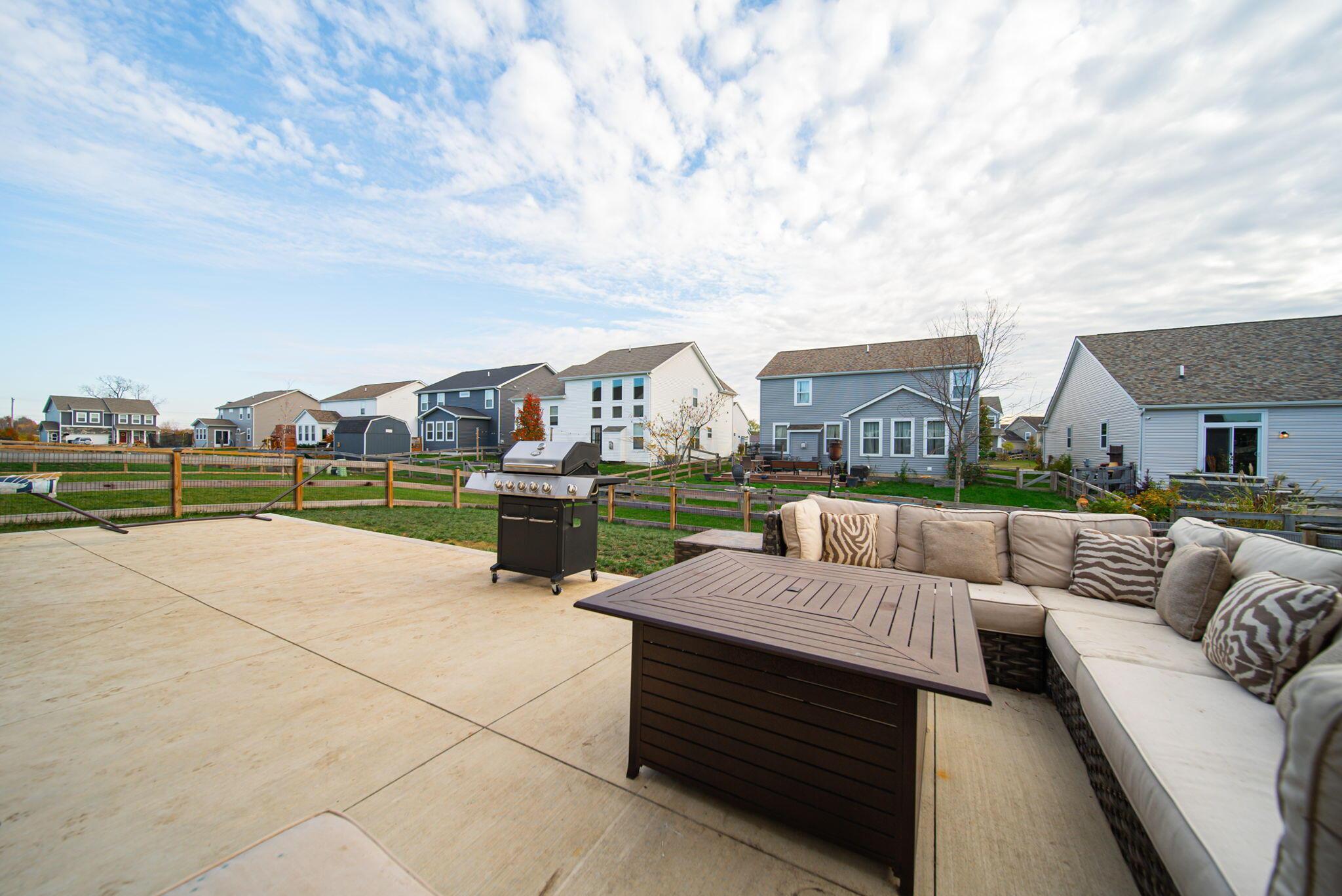 1143 Gelbray Drive