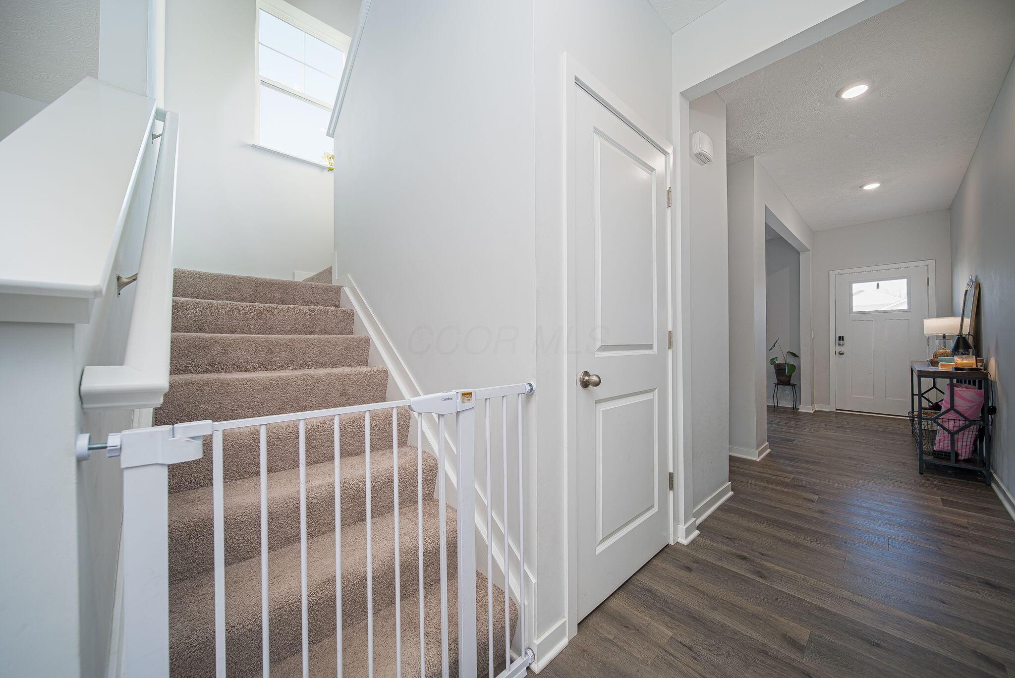 1143 Gelbray Drive