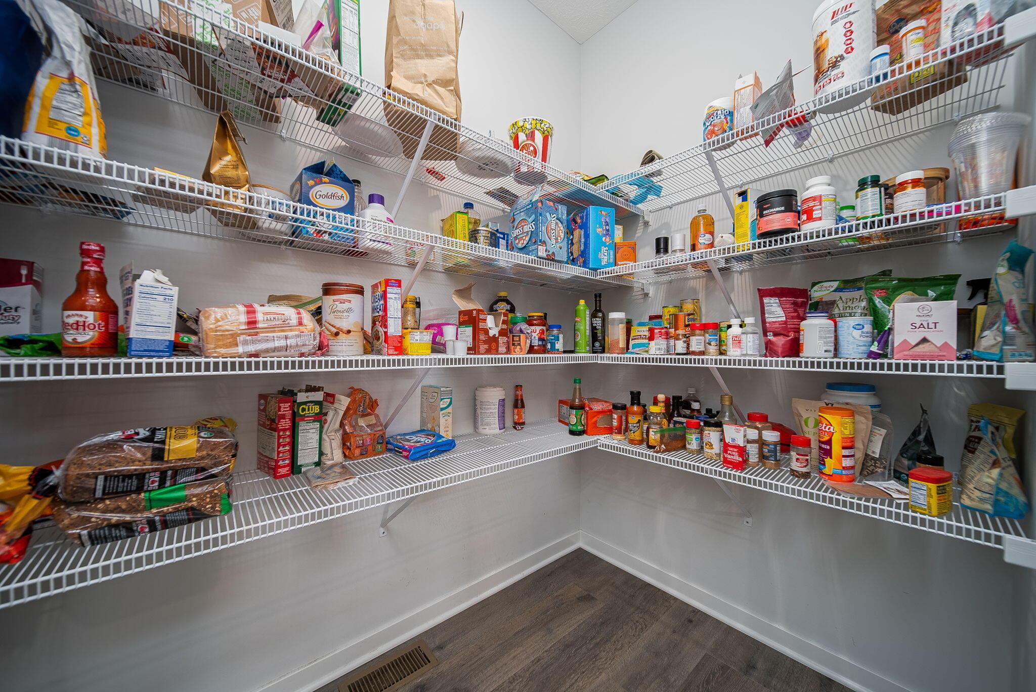 1143 Gelbray Drive