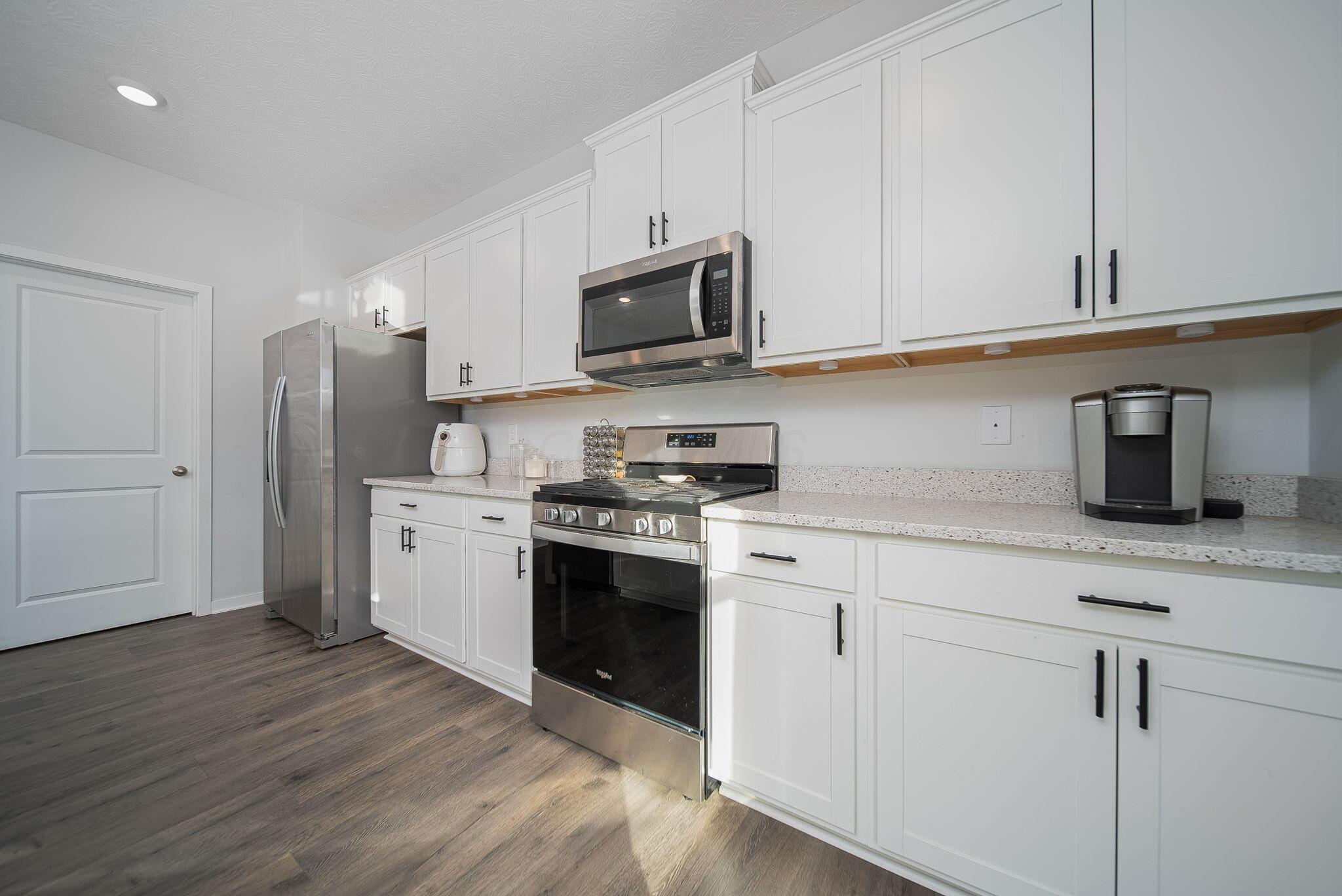 1143 Gelbray Drive