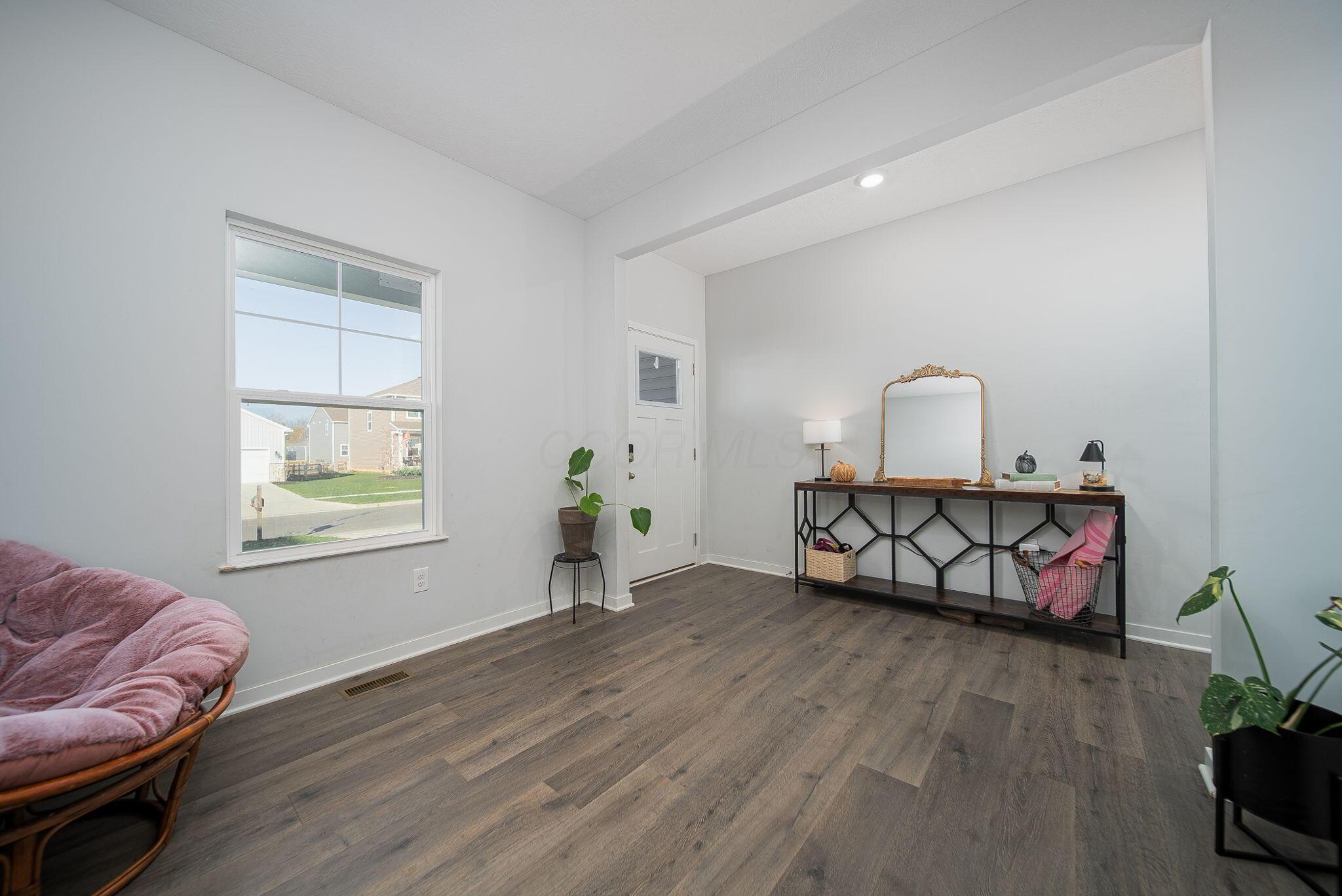 1143 Gelbray Drive