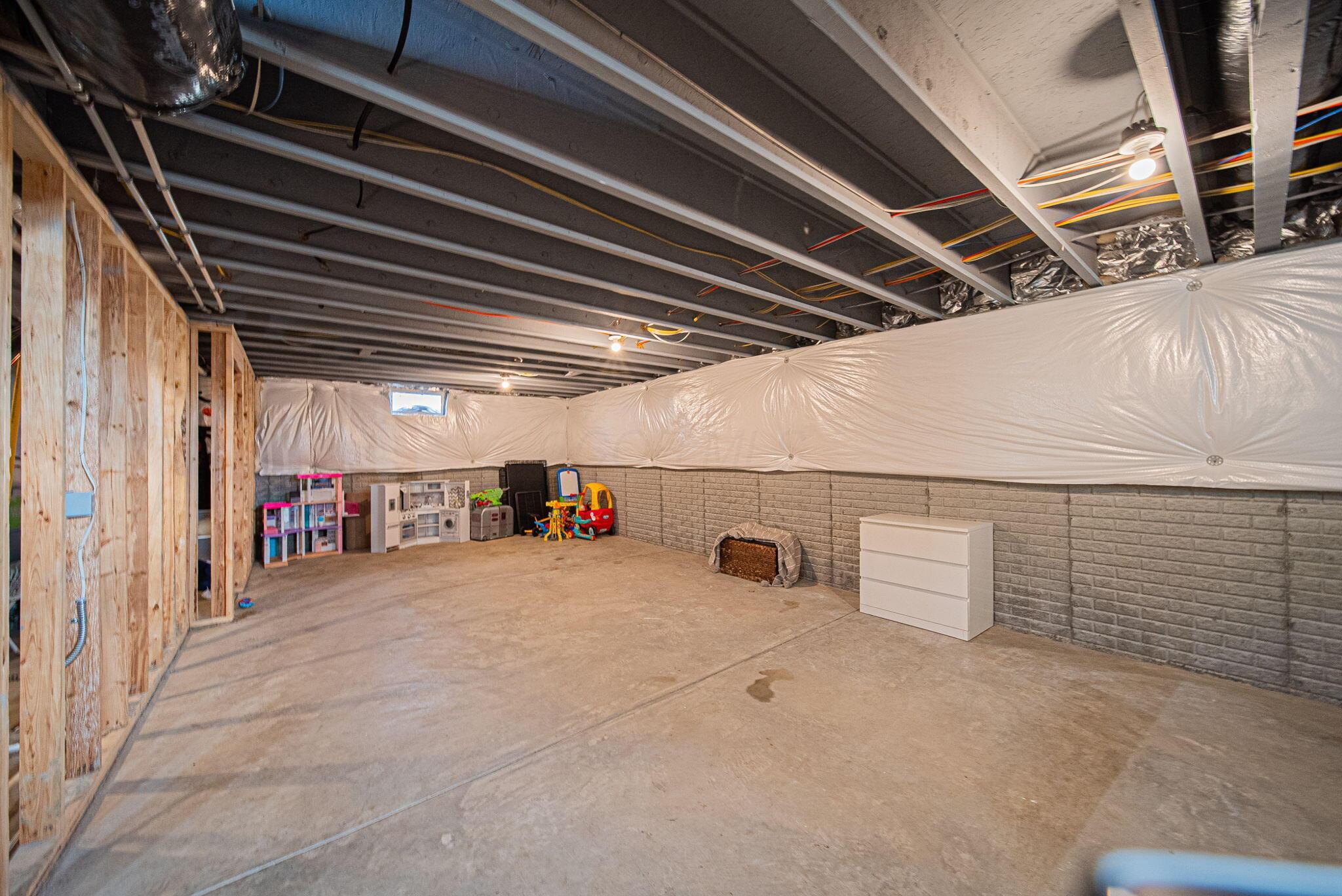 1143 Gelbray Drive