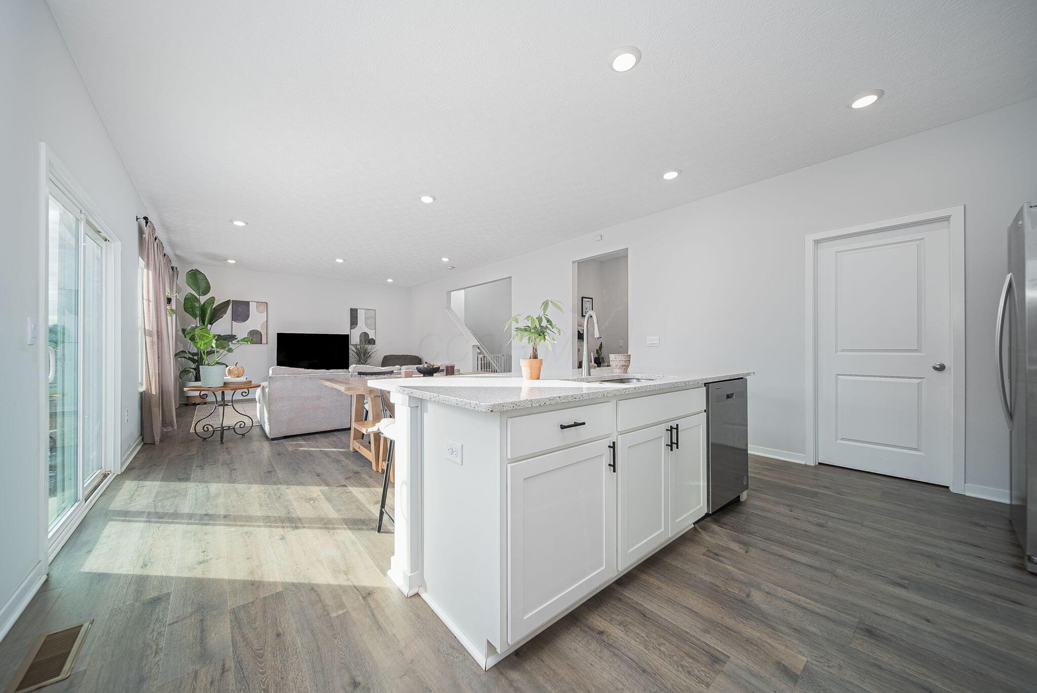1143 Gelbray Drive