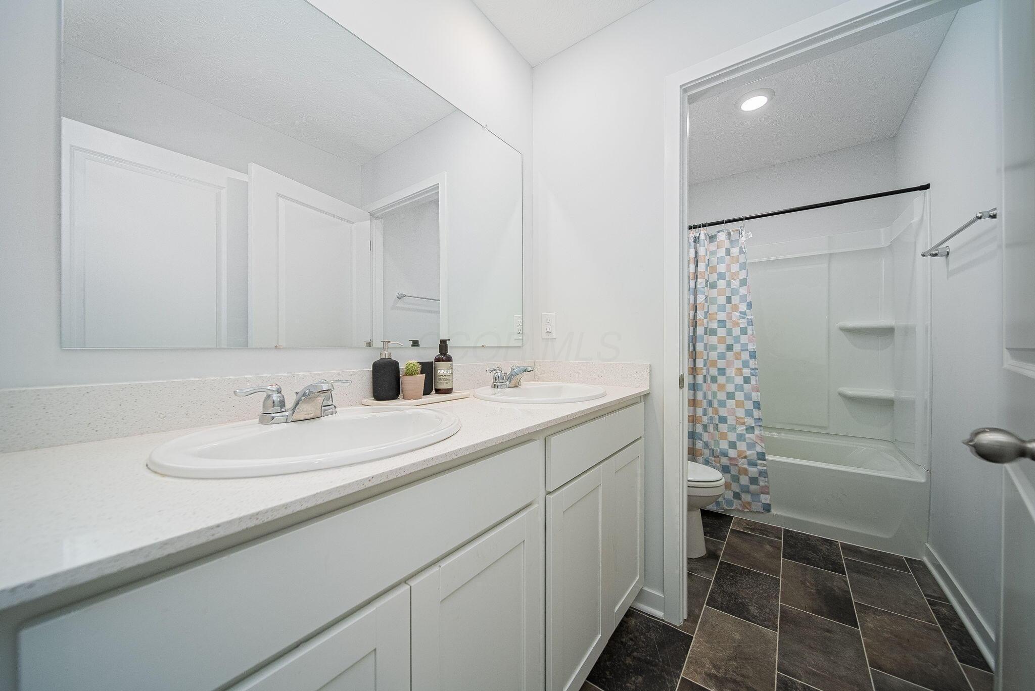 1143 Gelbray Drive
