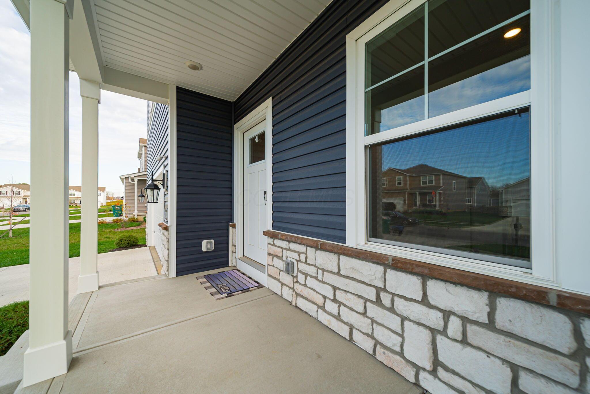 1143 Gelbray Drive