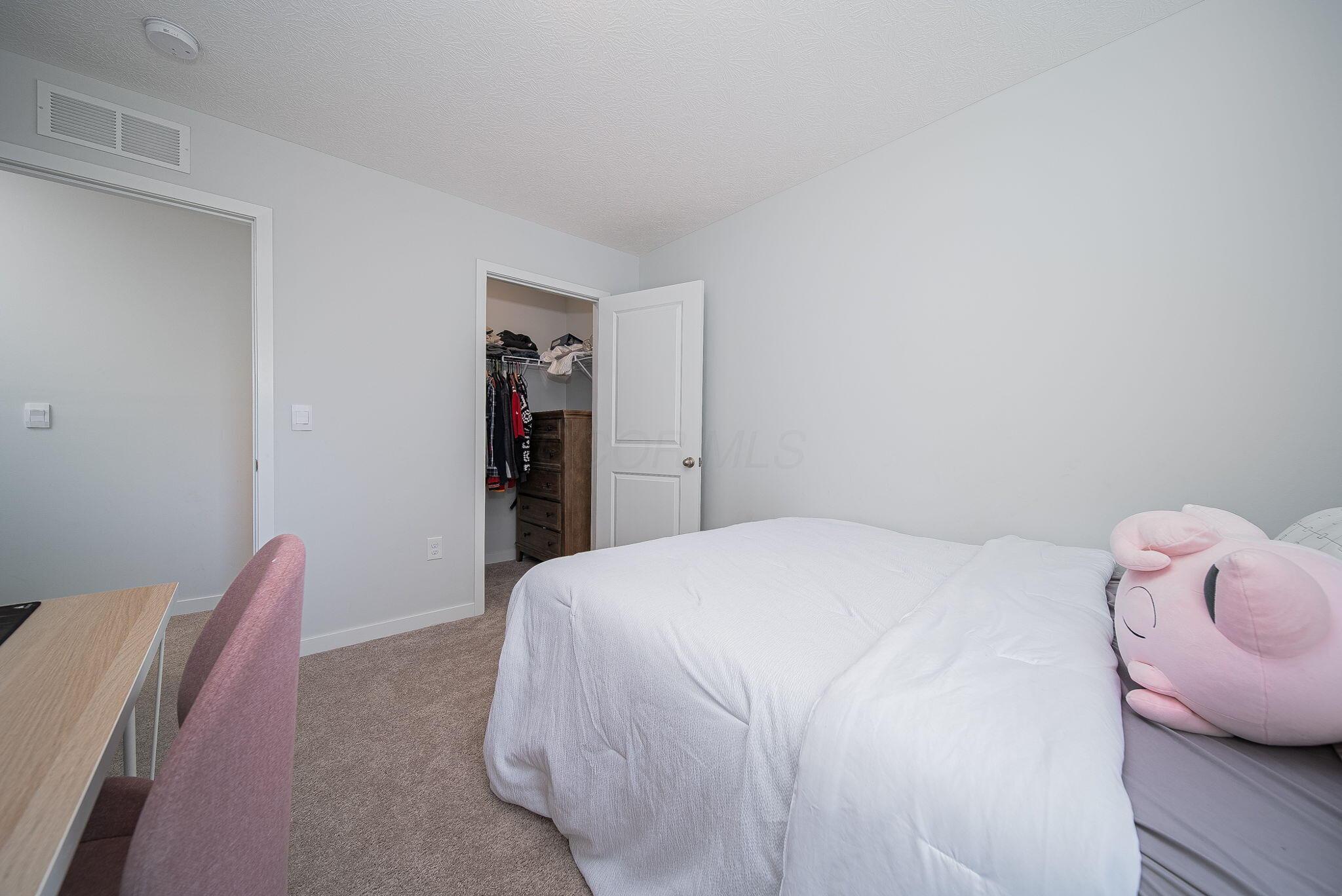 1143 Gelbray Drive