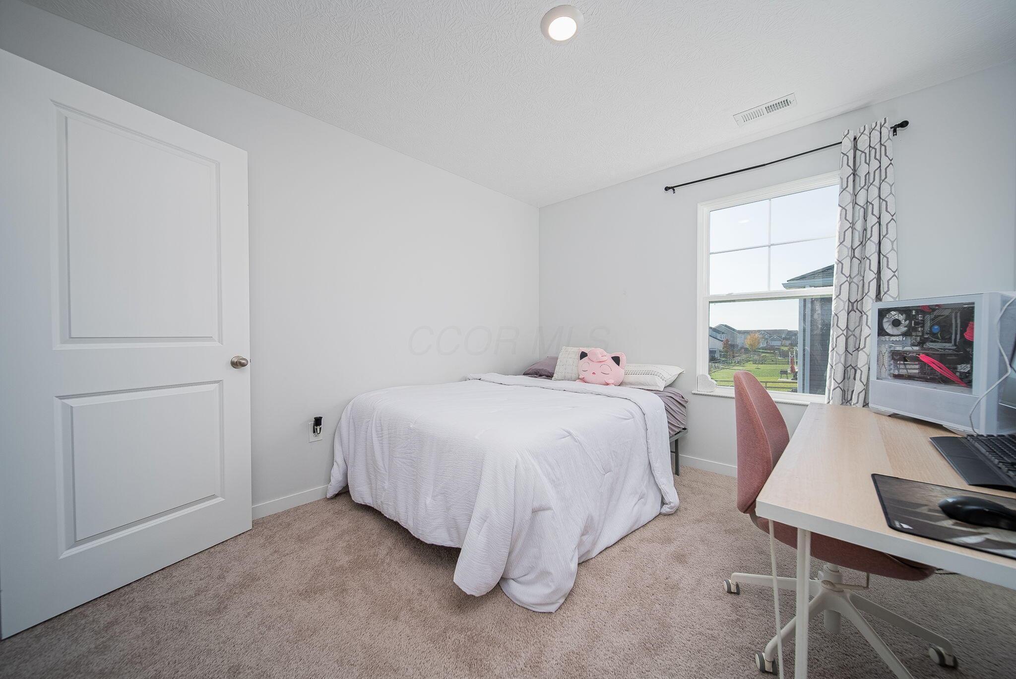 1143 Gelbray Drive