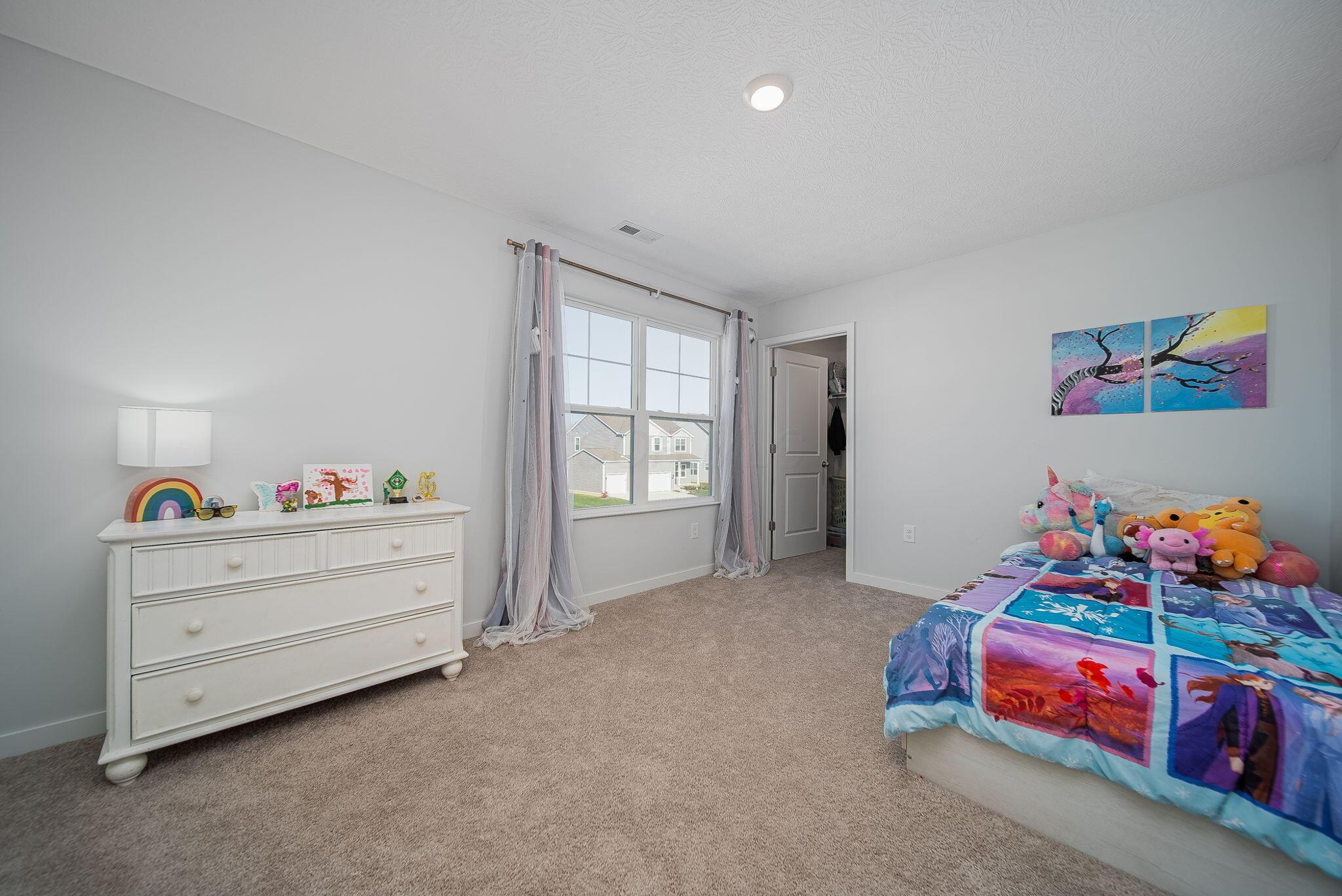 1143 Gelbray Drive
