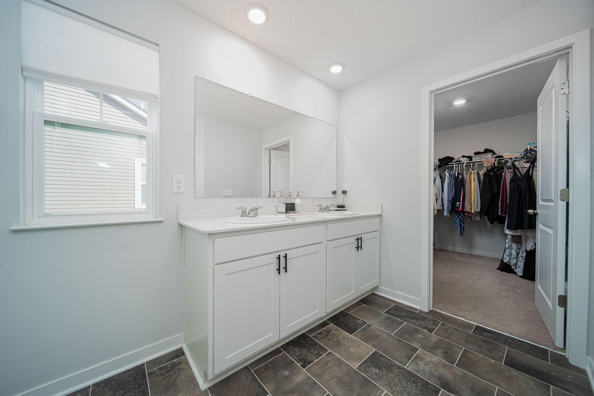1143 Gelbray Drive