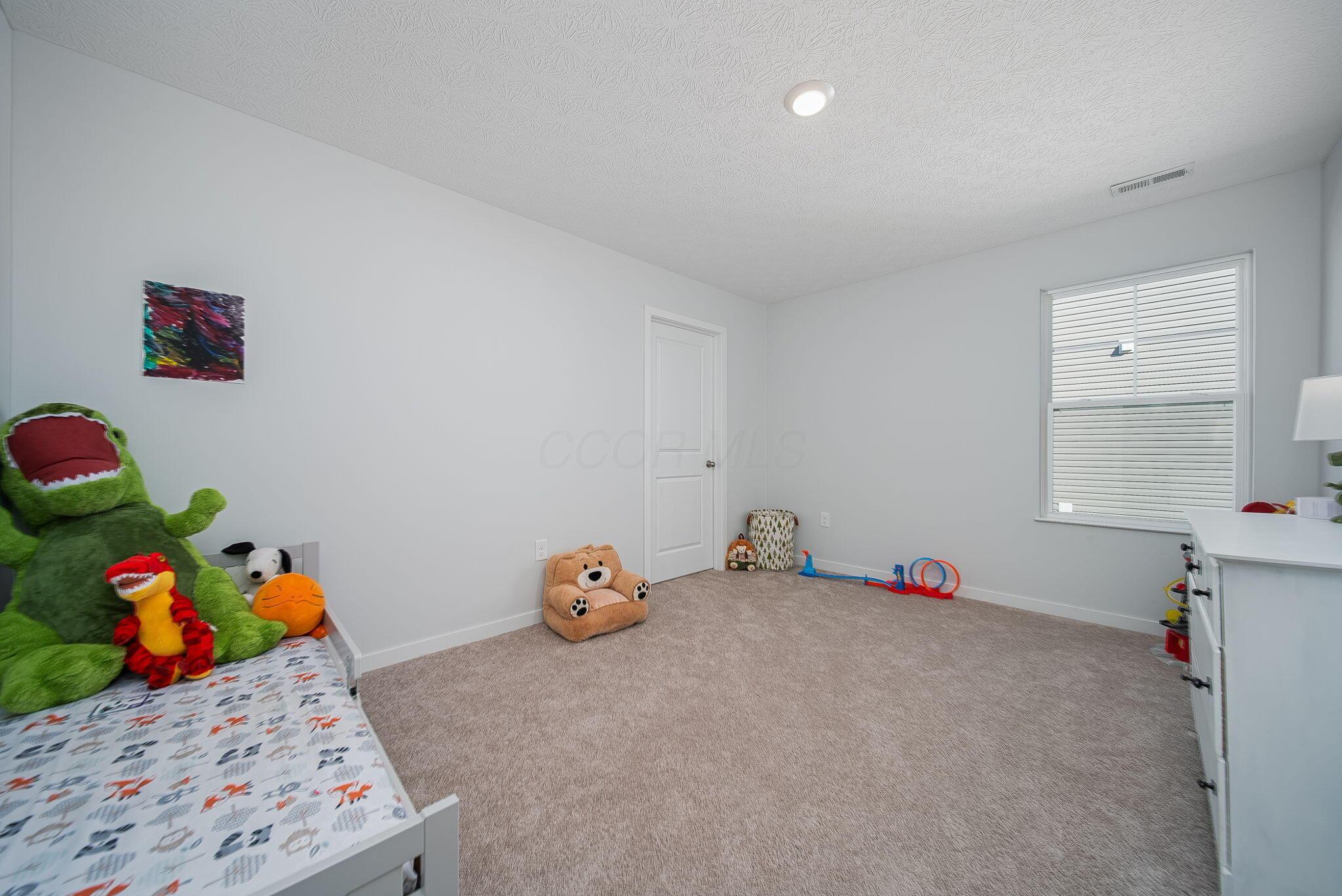 1143 Gelbray Drive