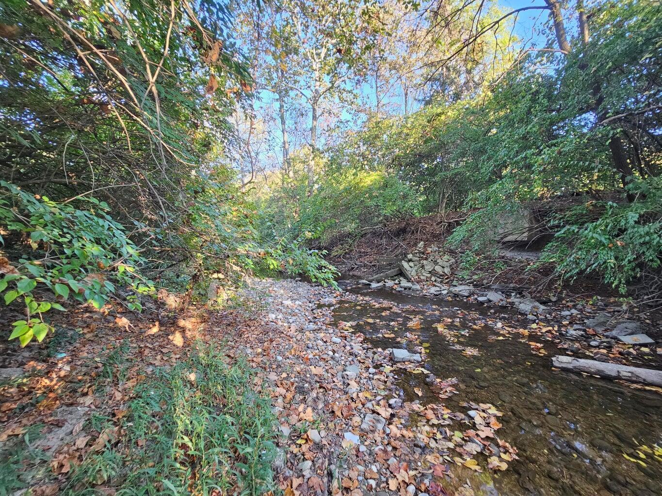 2215 Big Run Road E