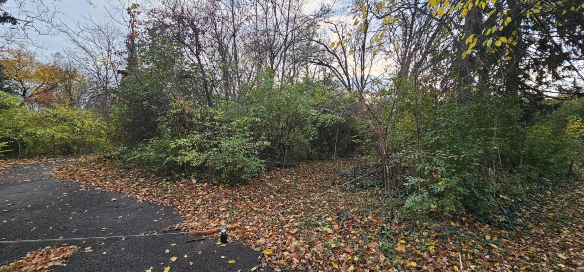 2215 Big Run Road E