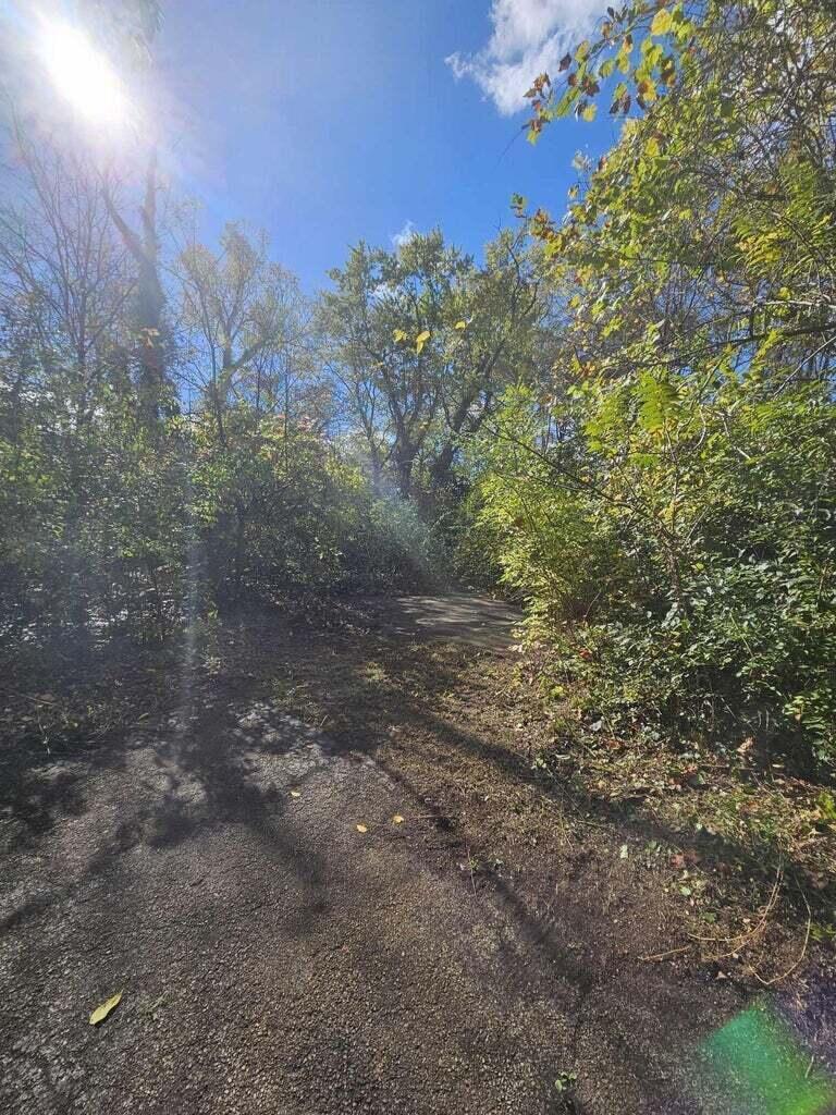 2215 Big Run Road E