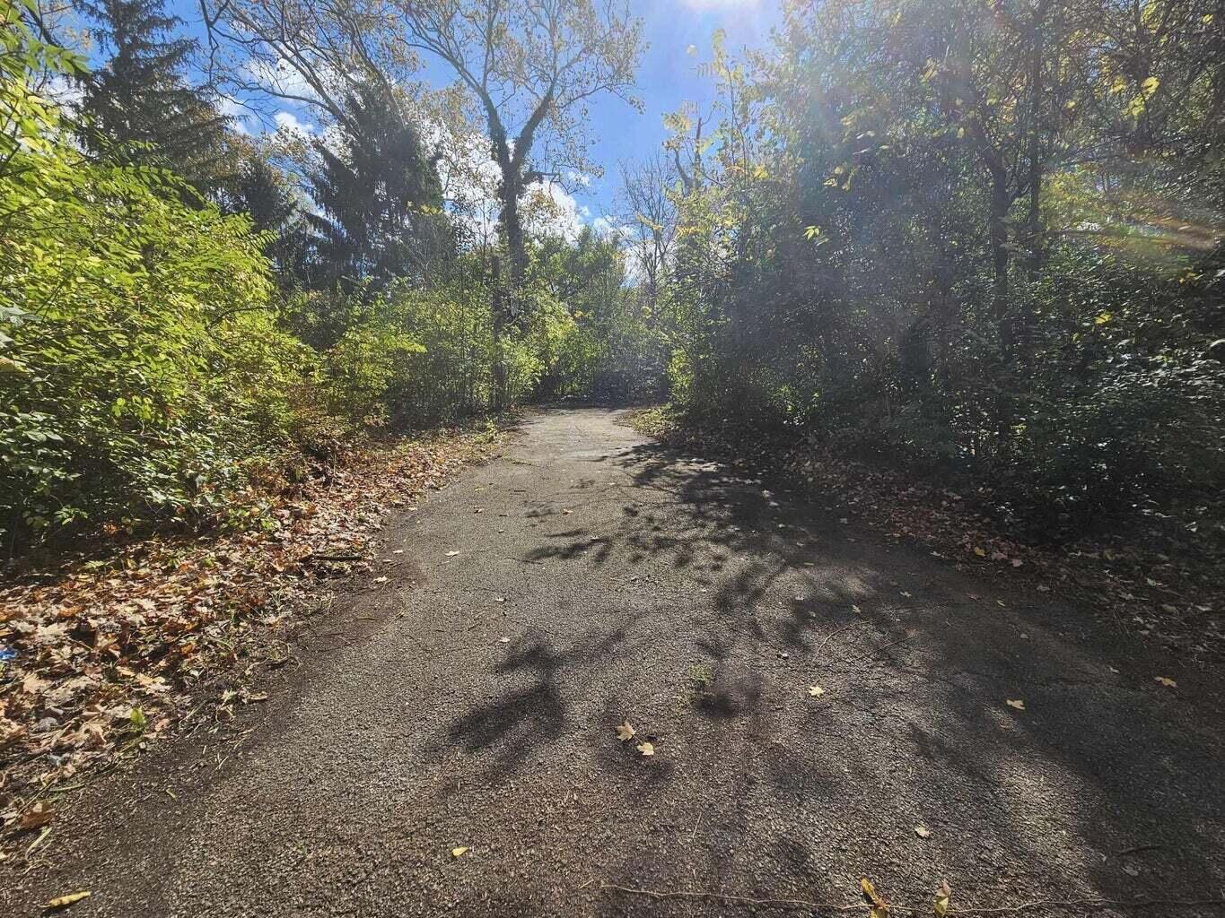 2215 Big Run Road E