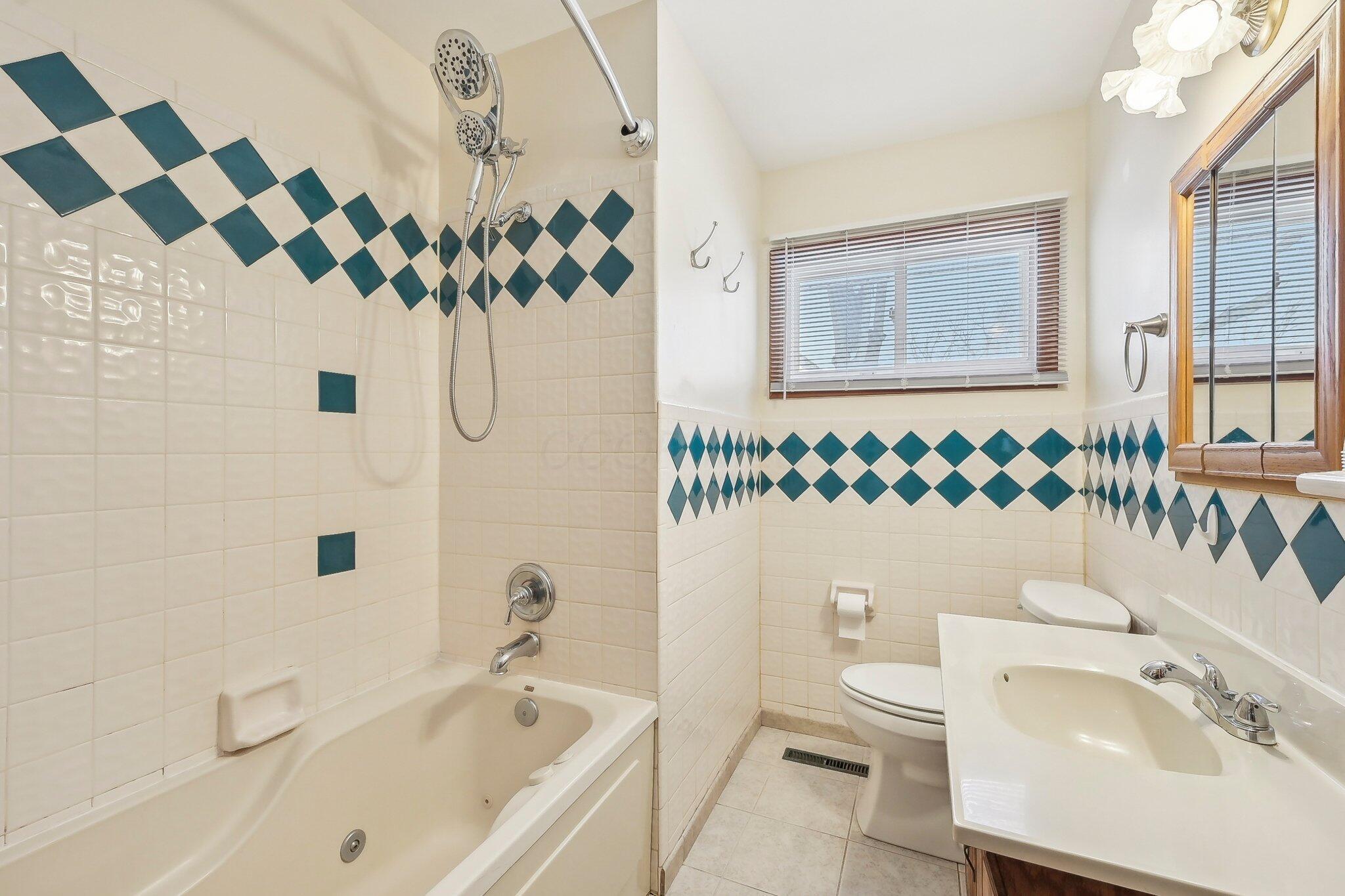 3786 Sheldon Place