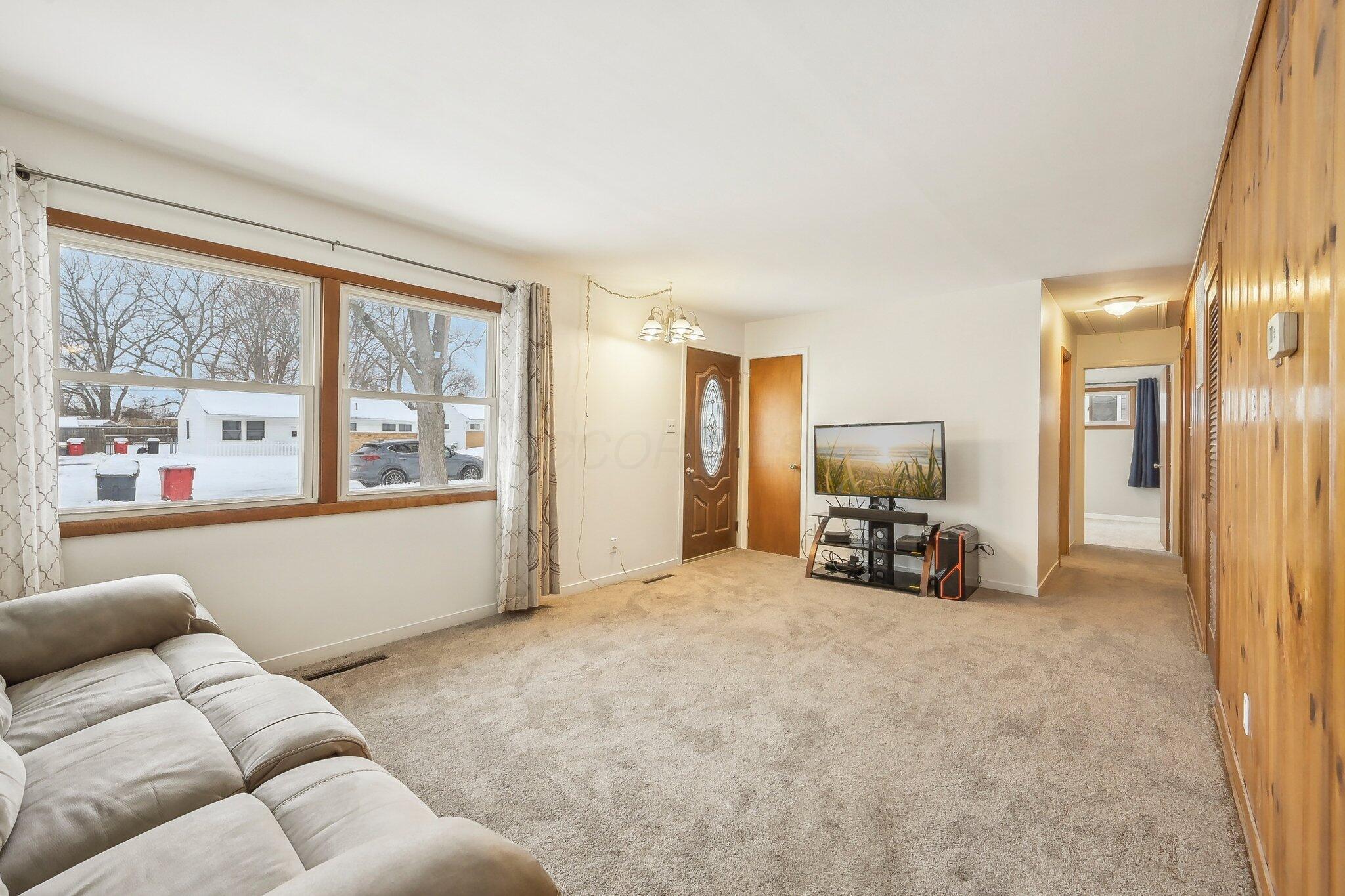 3786 Sheldon Place