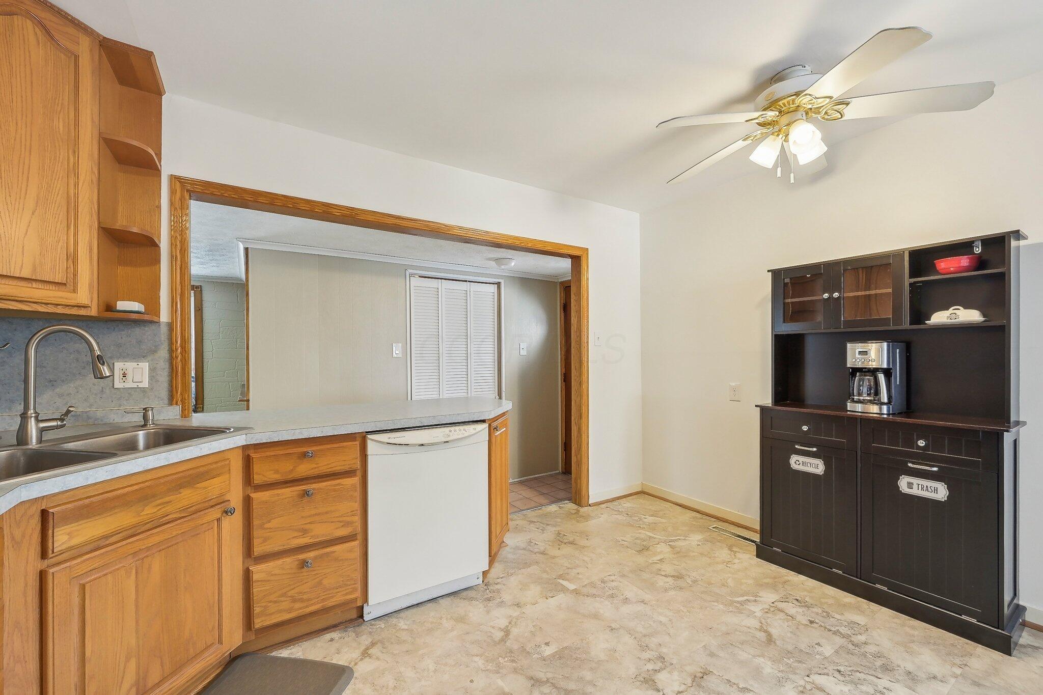 3786 Sheldon Place