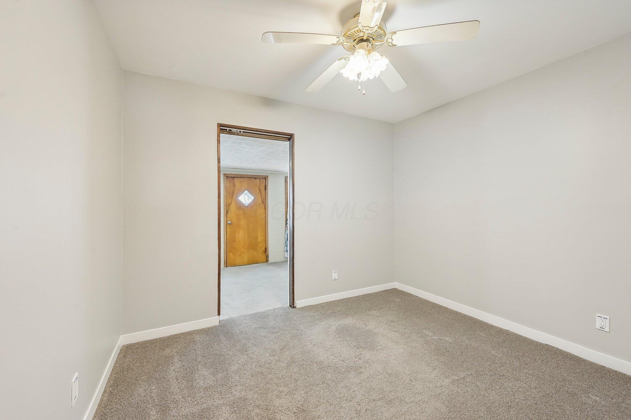 3786 Sheldon Place