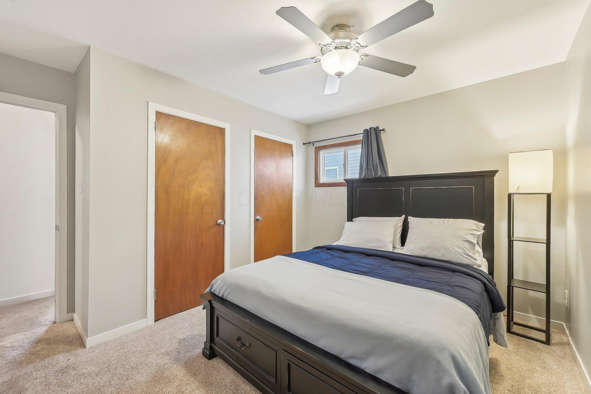 3786 Sheldon Place