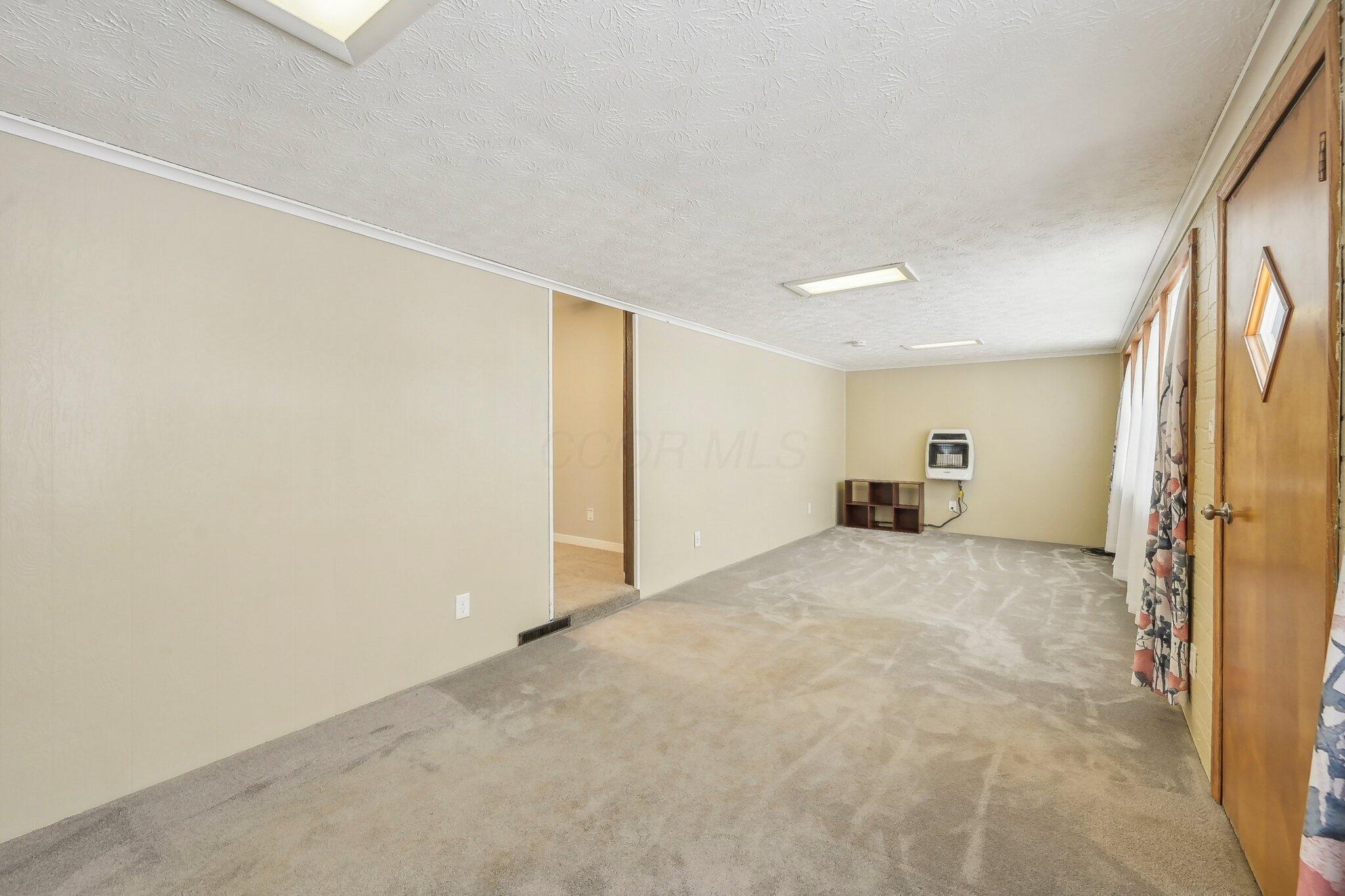 3786 Sheldon Place