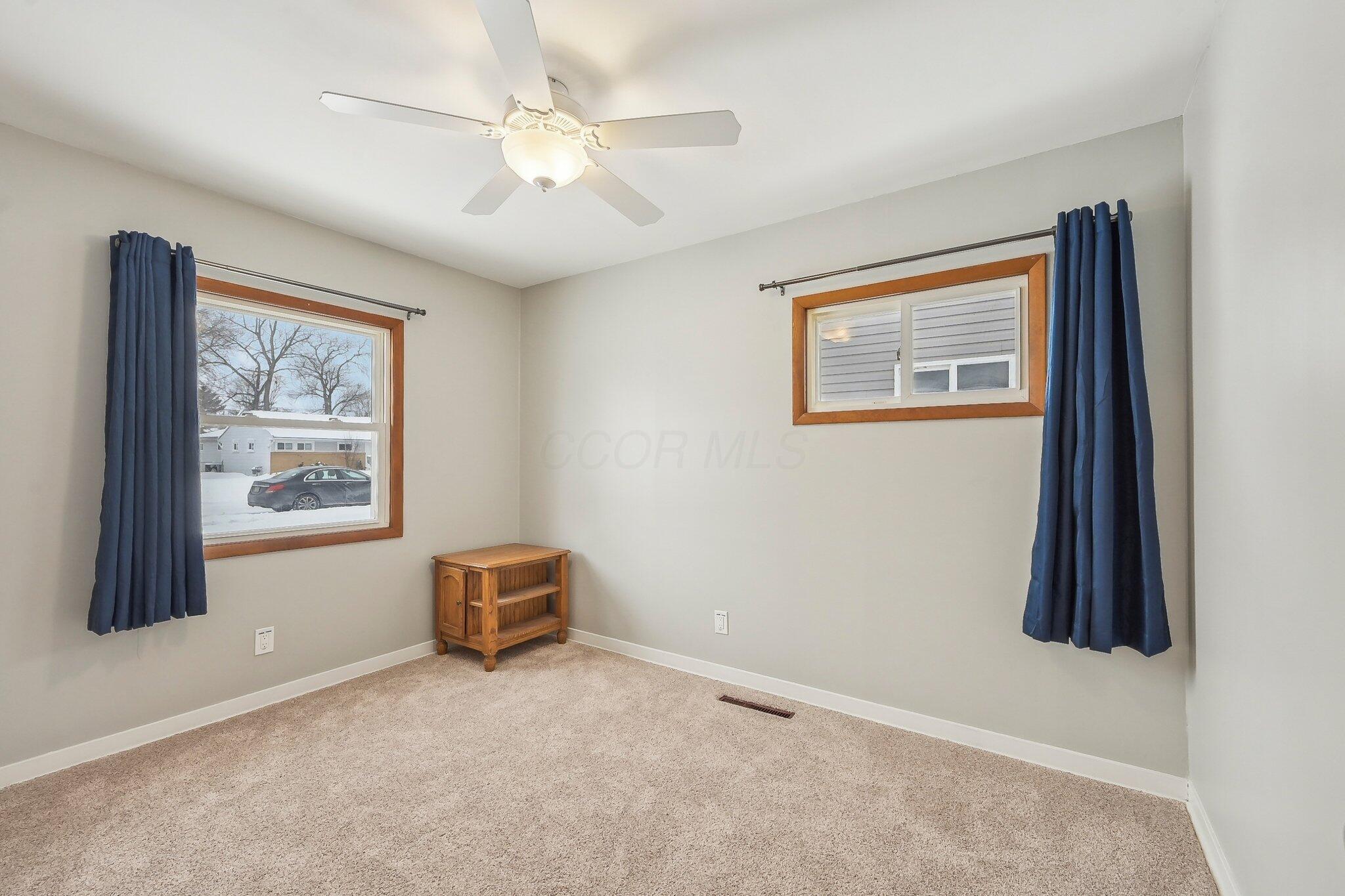 3786 Sheldon Place