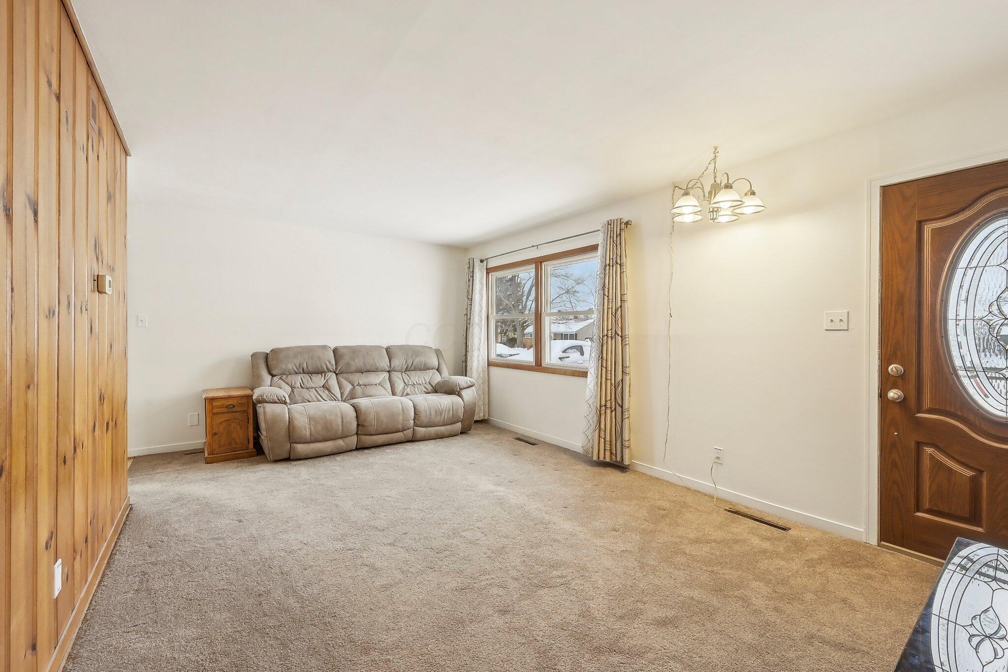 3786 Sheldon Place