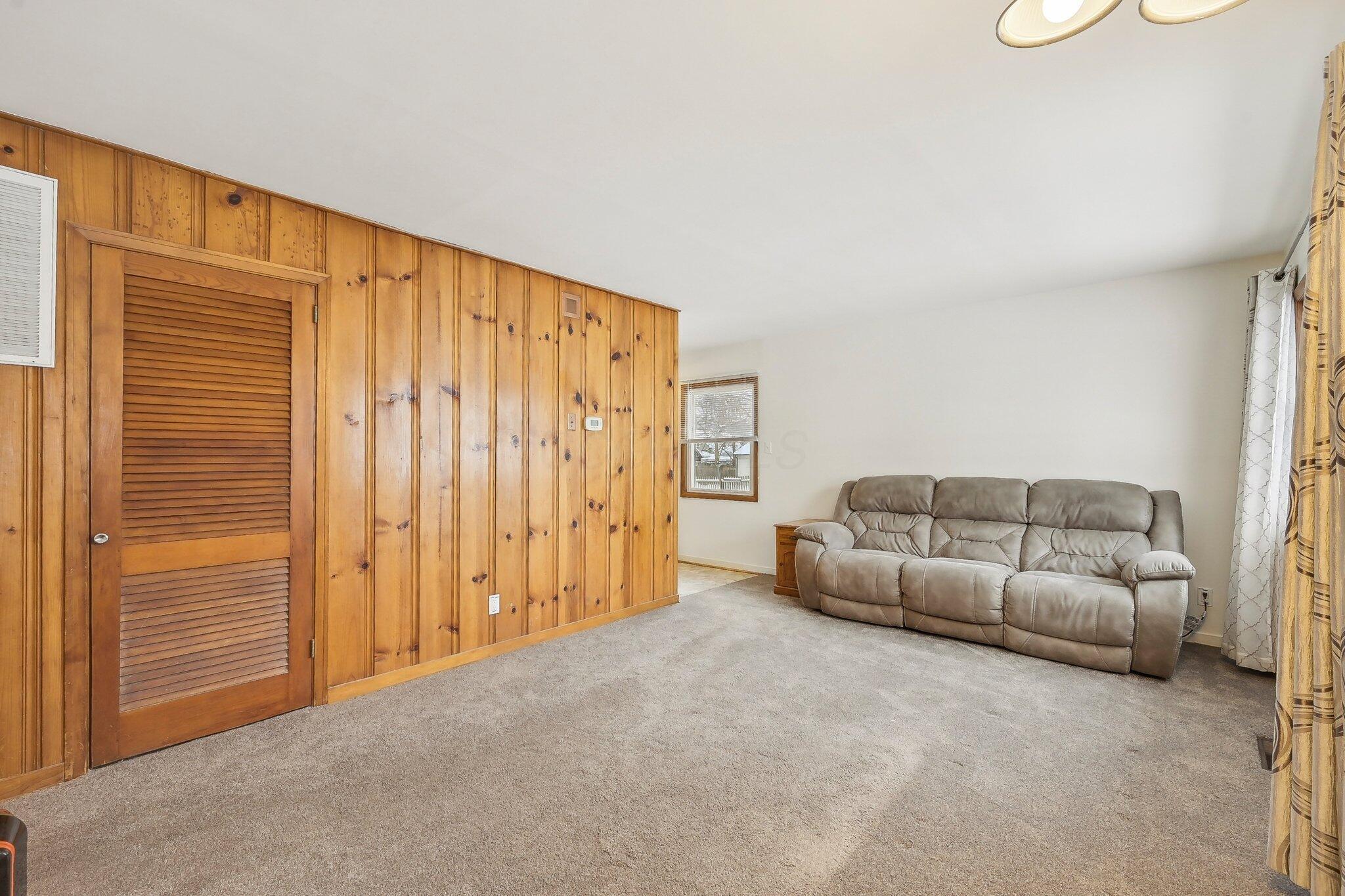 3786 Sheldon Place