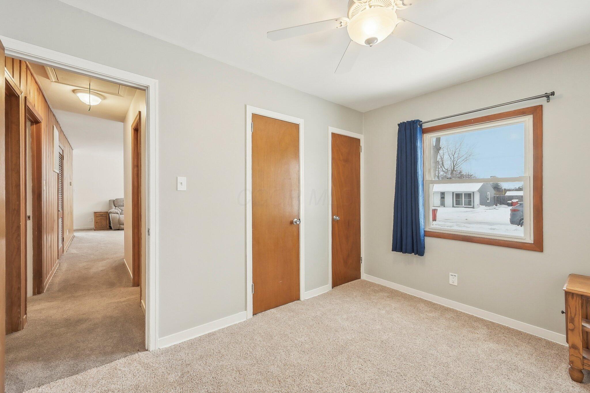 3786 Sheldon Place