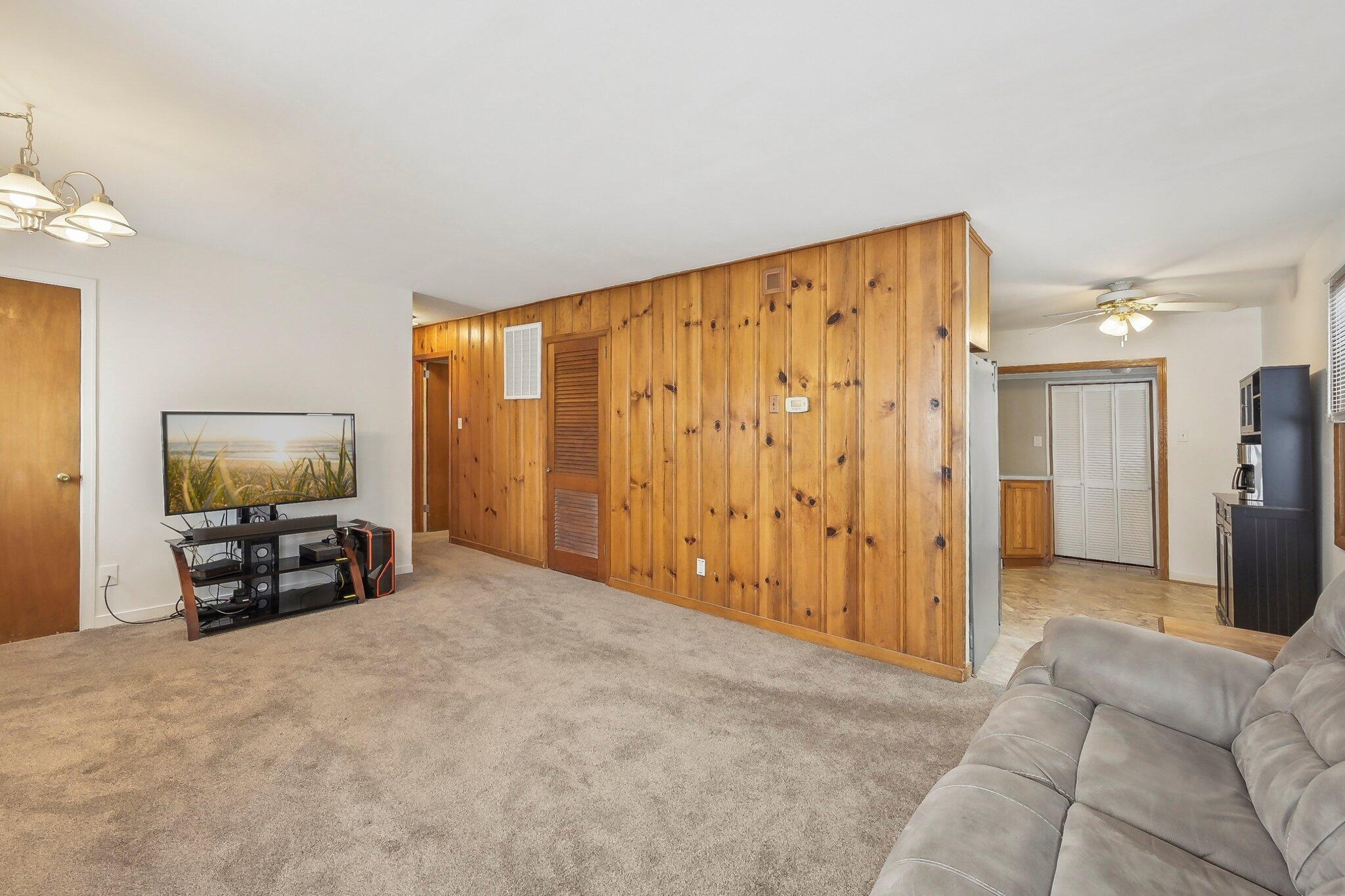 3786 Sheldon Place