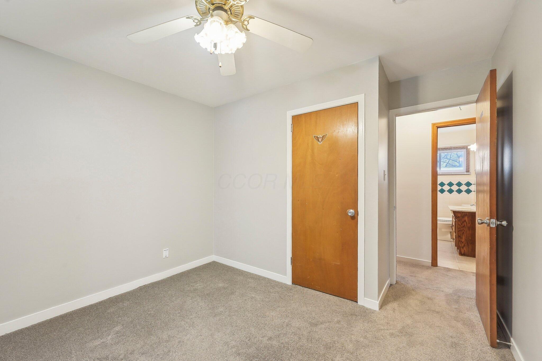 3786 Sheldon Place