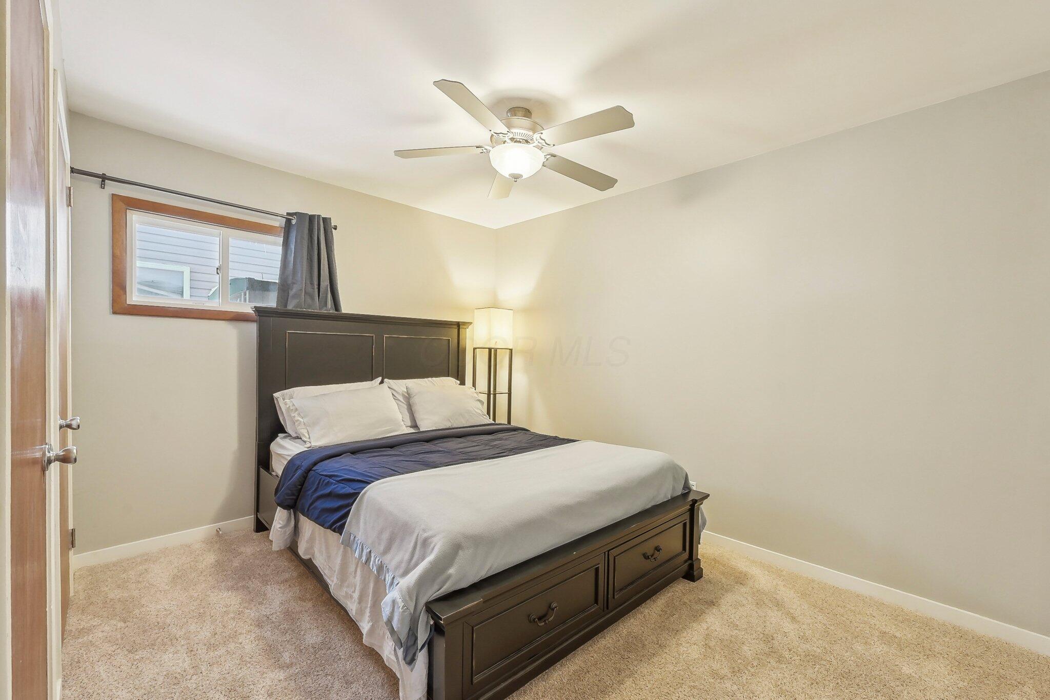 3786 Sheldon Place