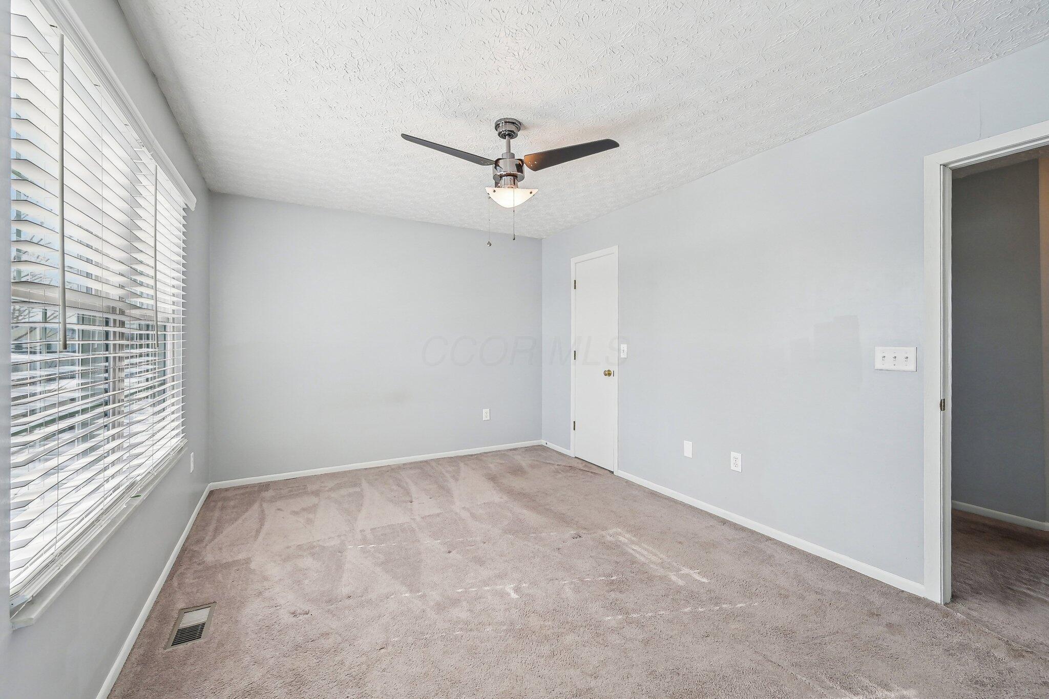 848 Robmeyer Drive
