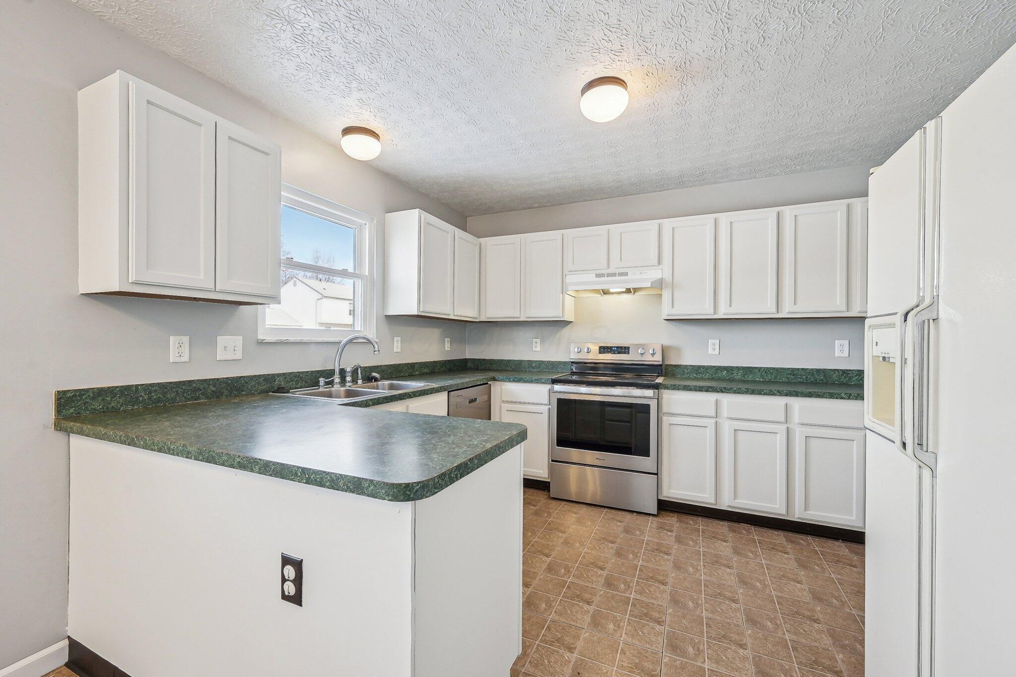 848 Robmeyer Drive