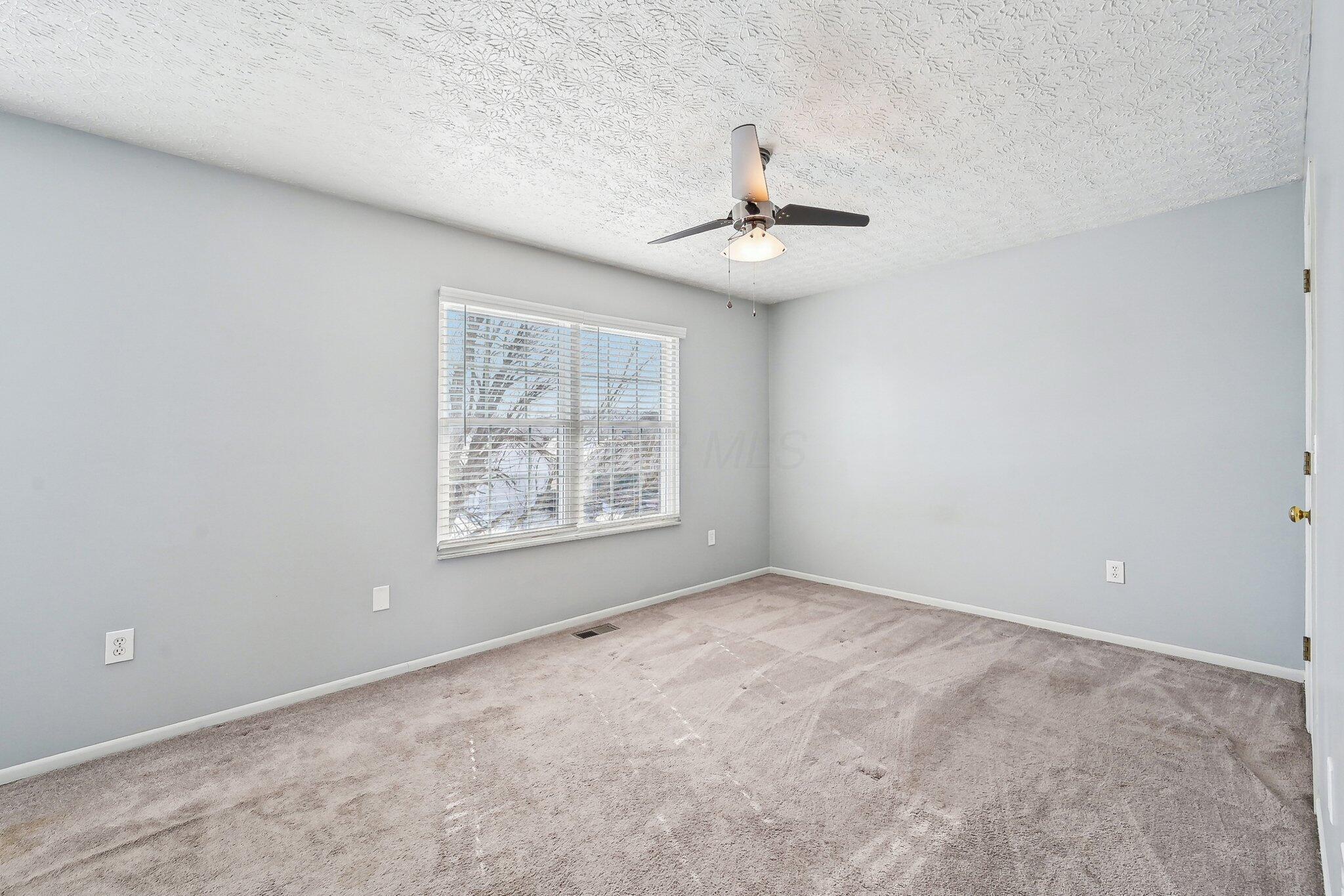 848 Robmeyer Drive