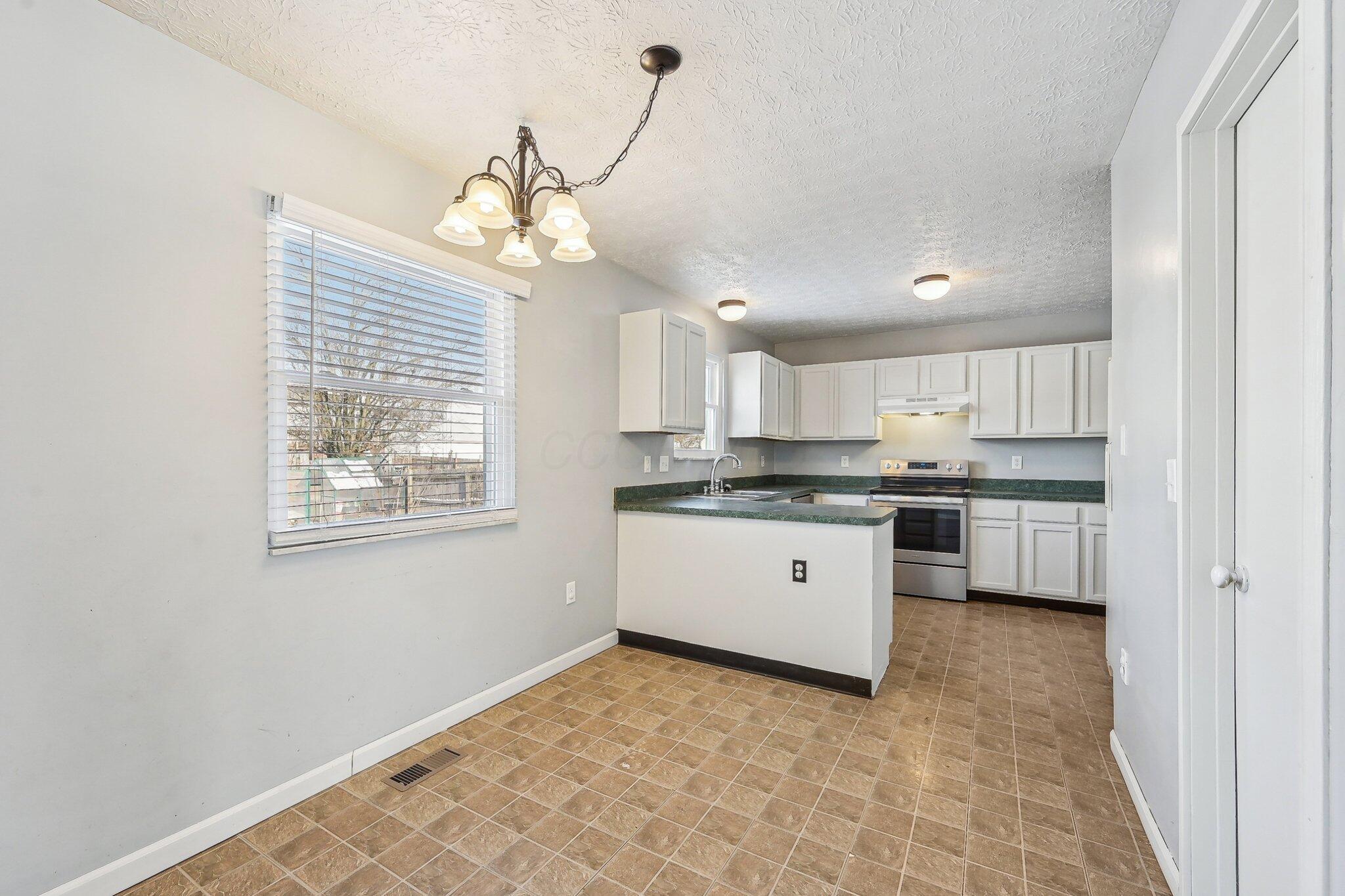 848 Robmeyer Drive