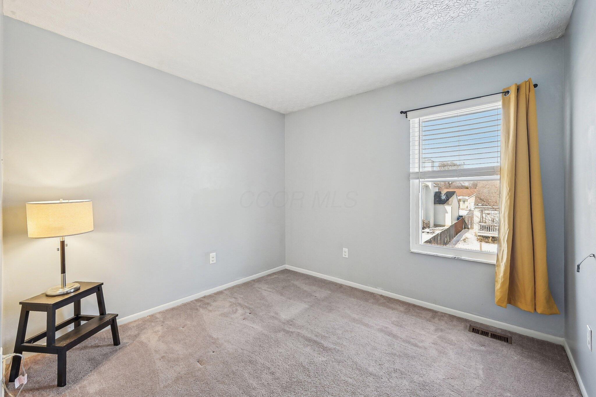 848 Robmeyer Drive