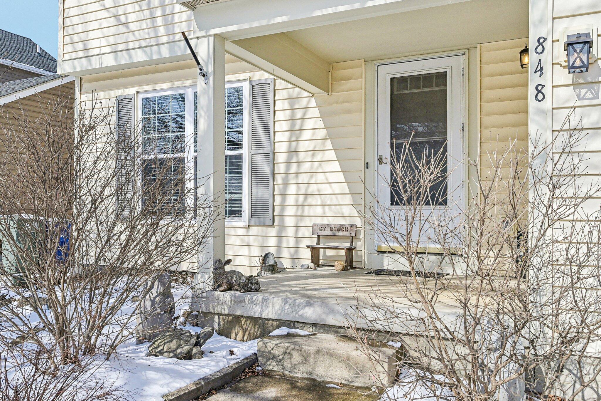 848 Robmeyer Drive