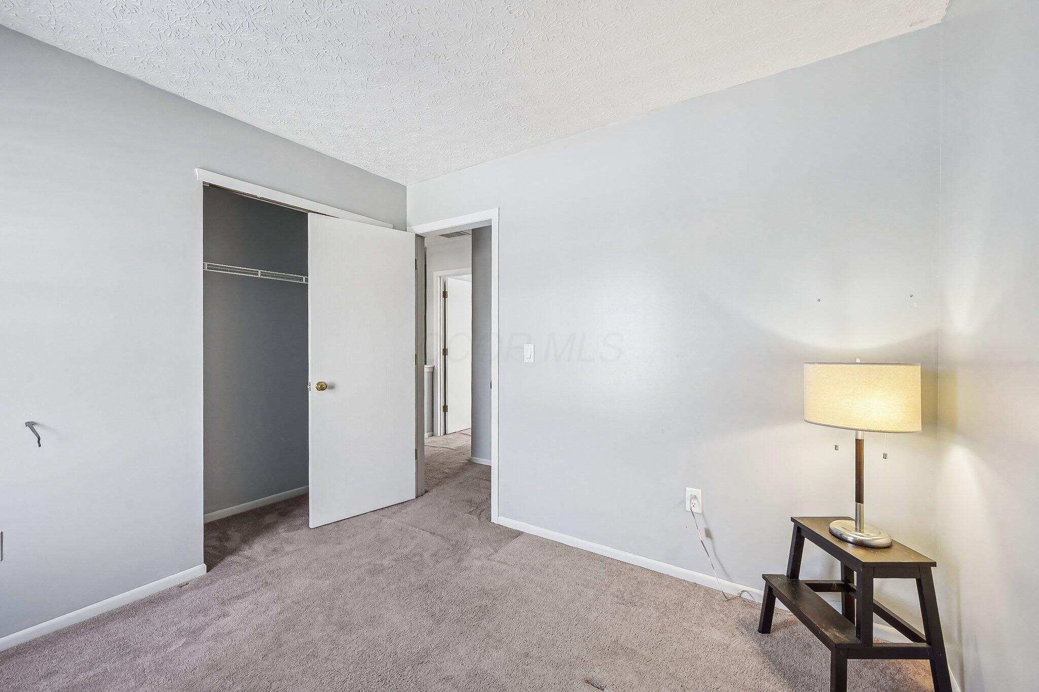 848 Robmeyer Drive