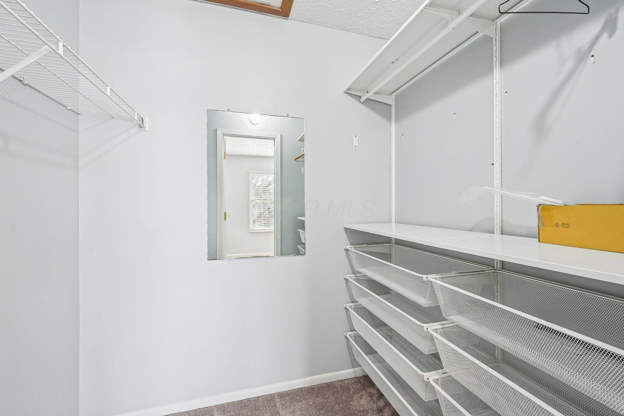 848 Robmeyer Drive