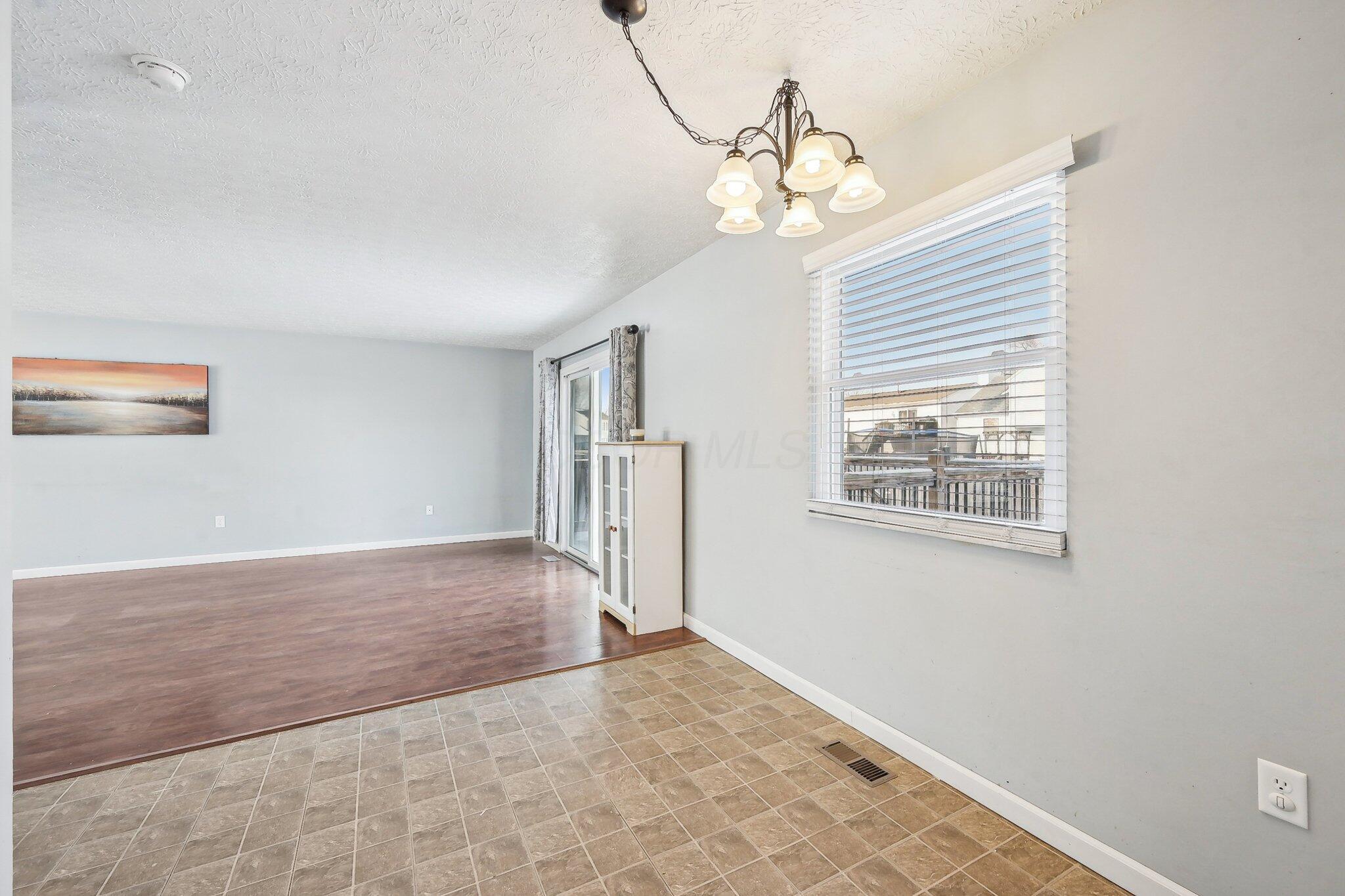848 Robmeyer Drive