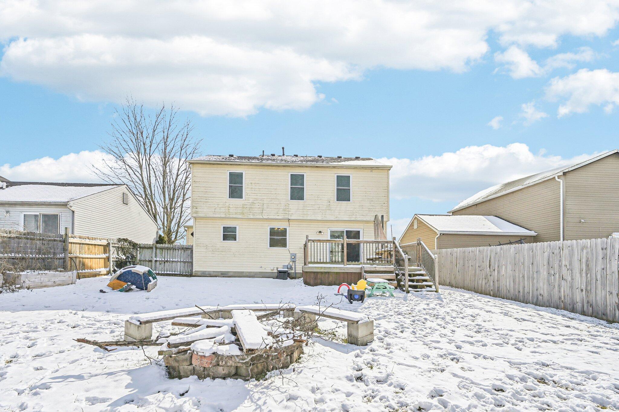 848 Robmeyer Drive