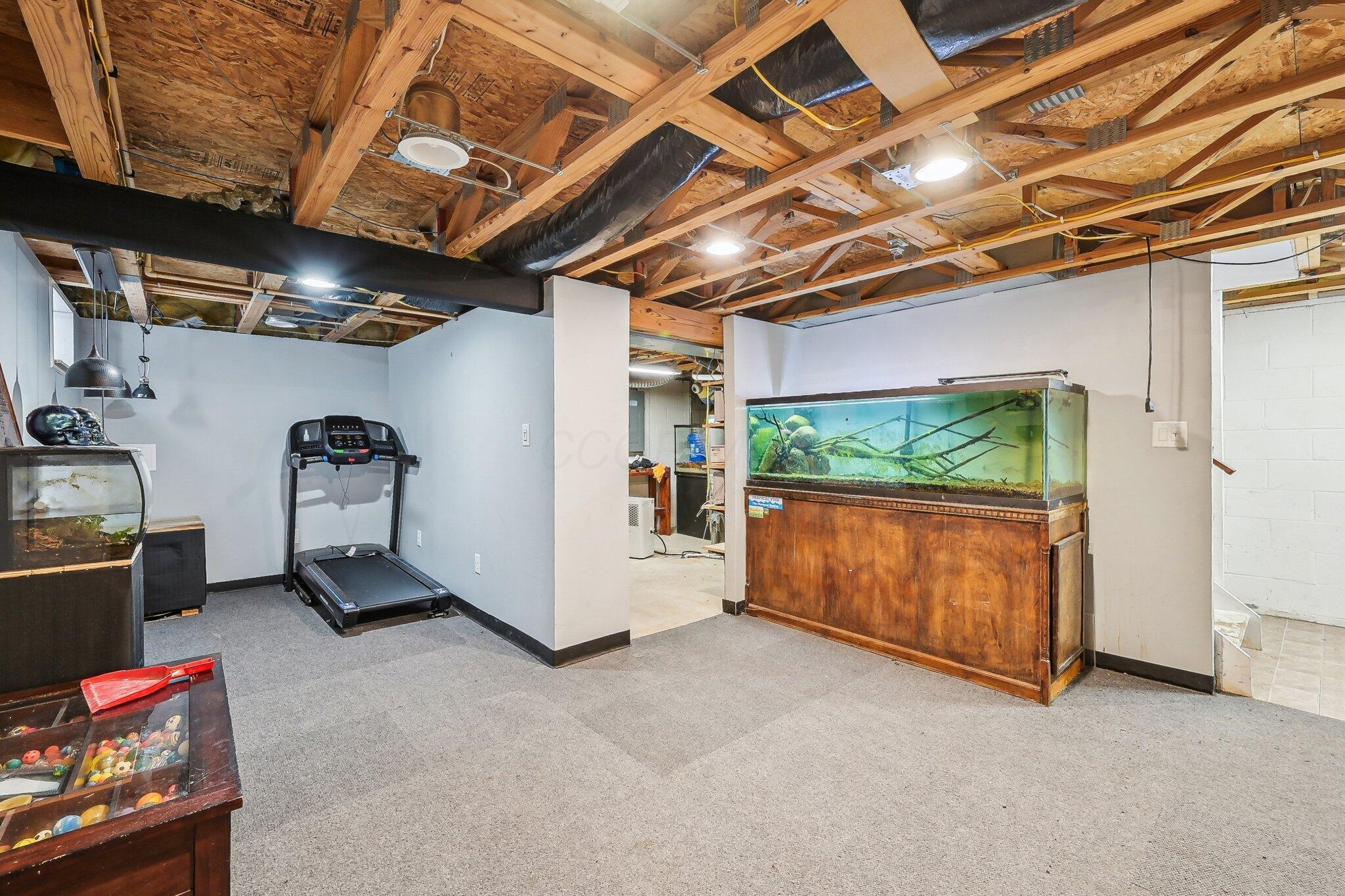 848 Robmeyer Drive