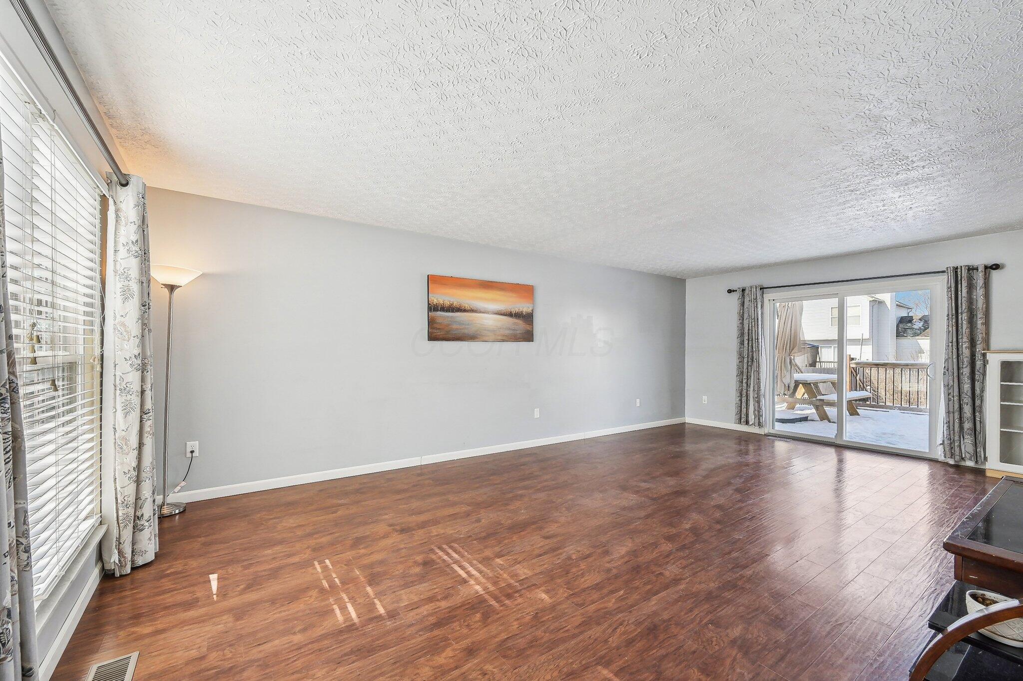848 Robmeyer Drive