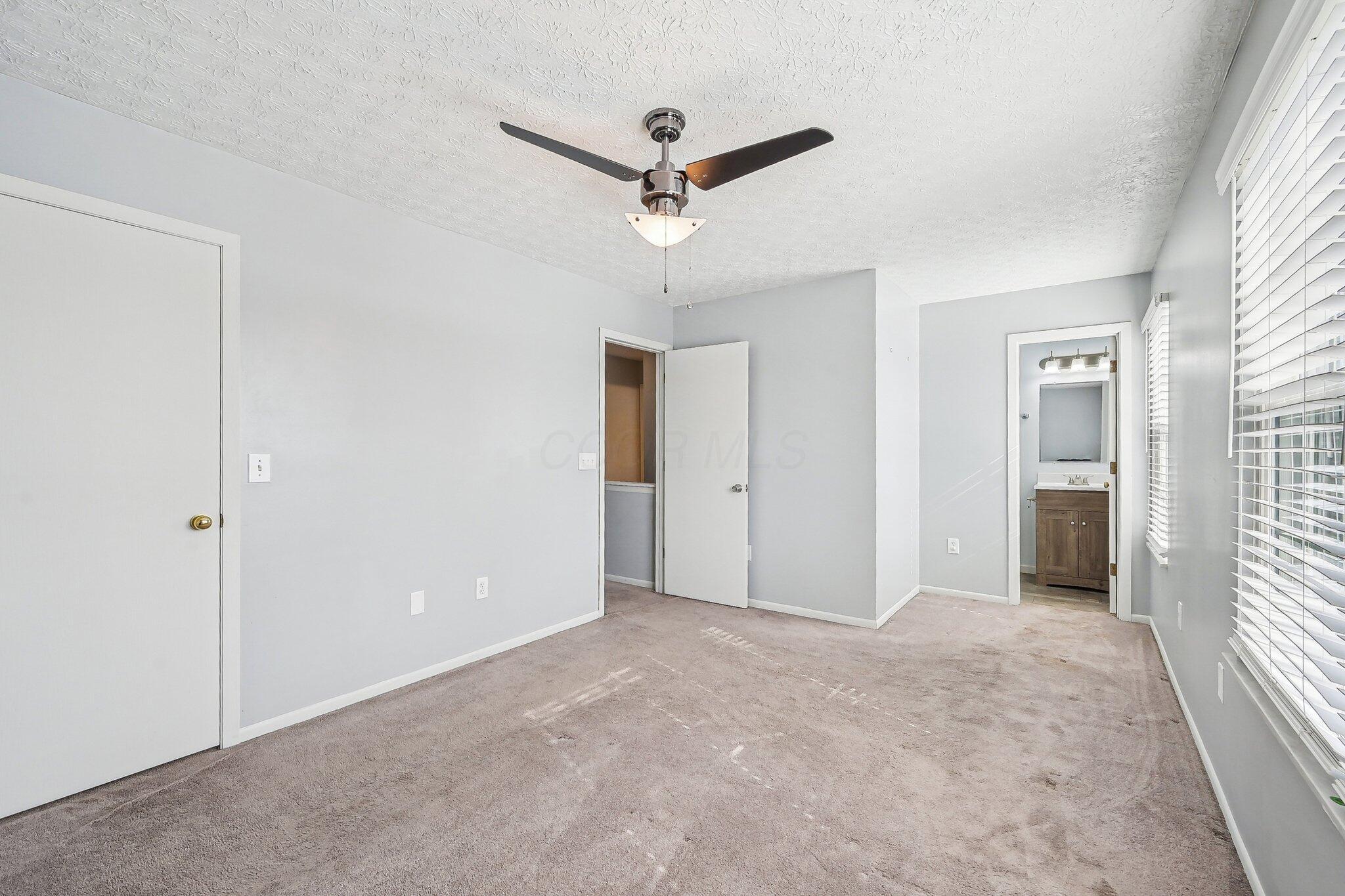848 Robmeyer Drive