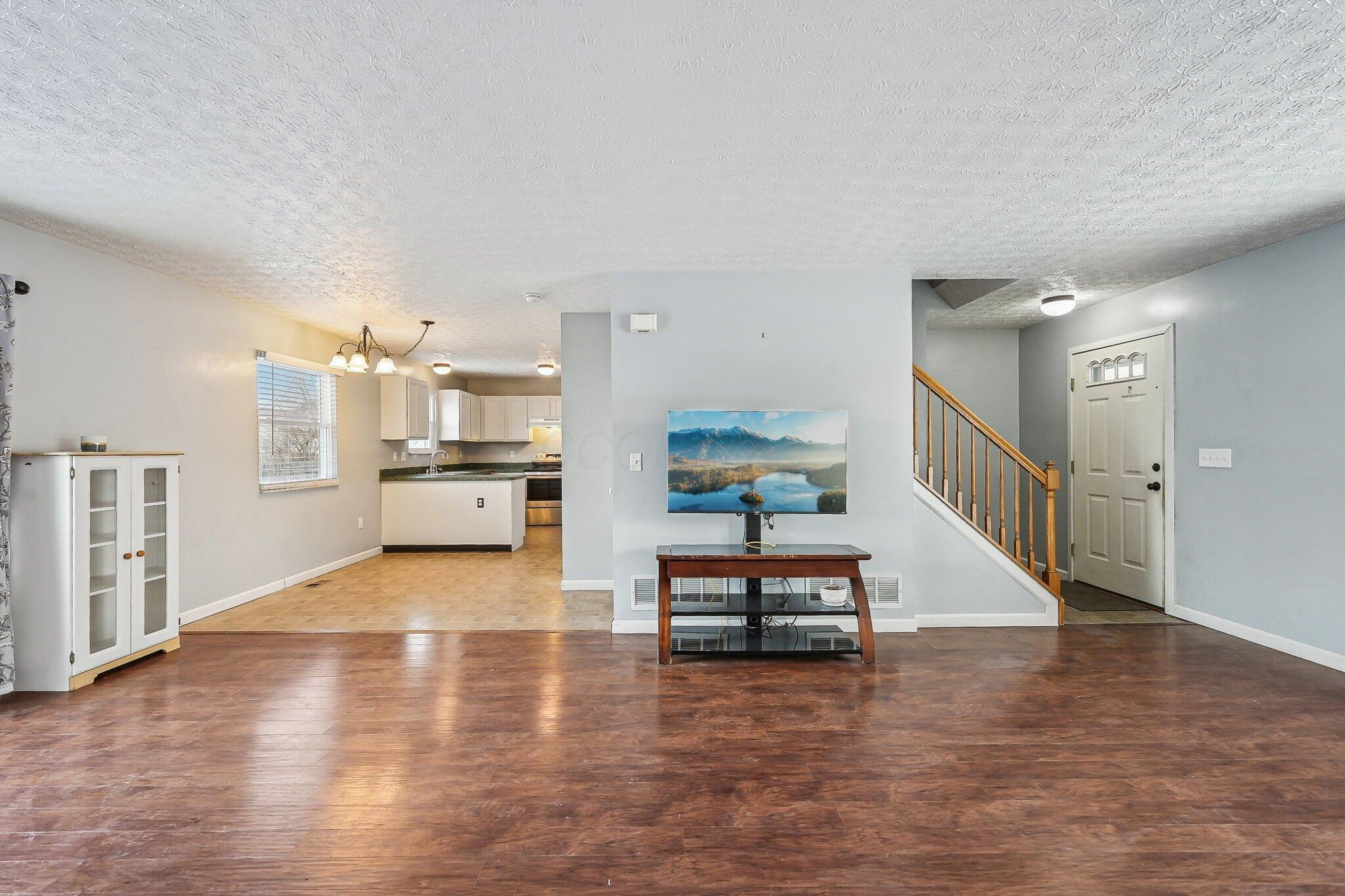 848 Robmeyer Drive