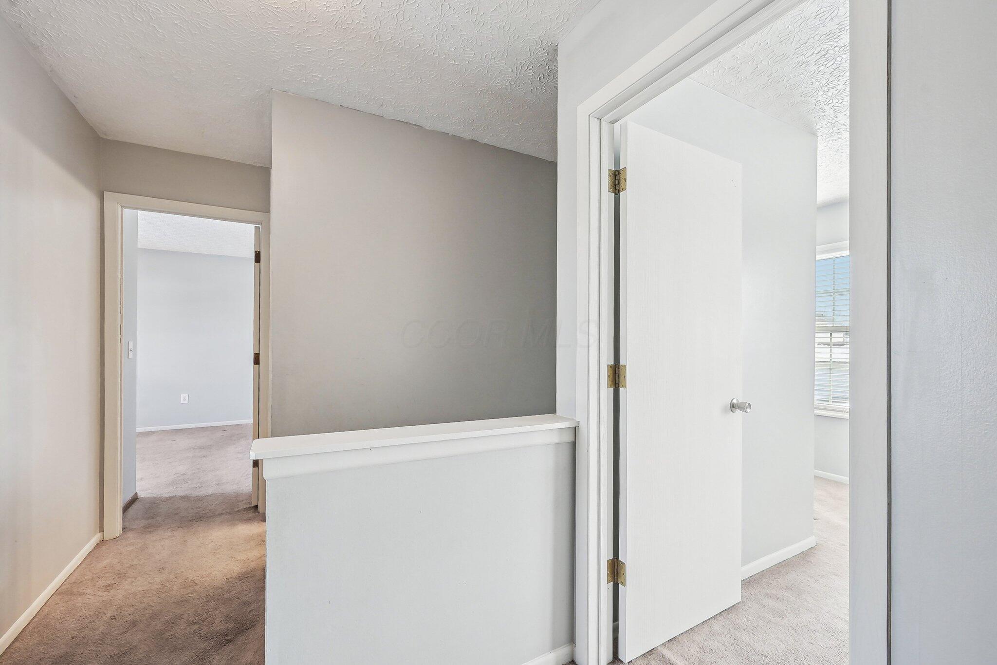 848 Robmeyer Drive