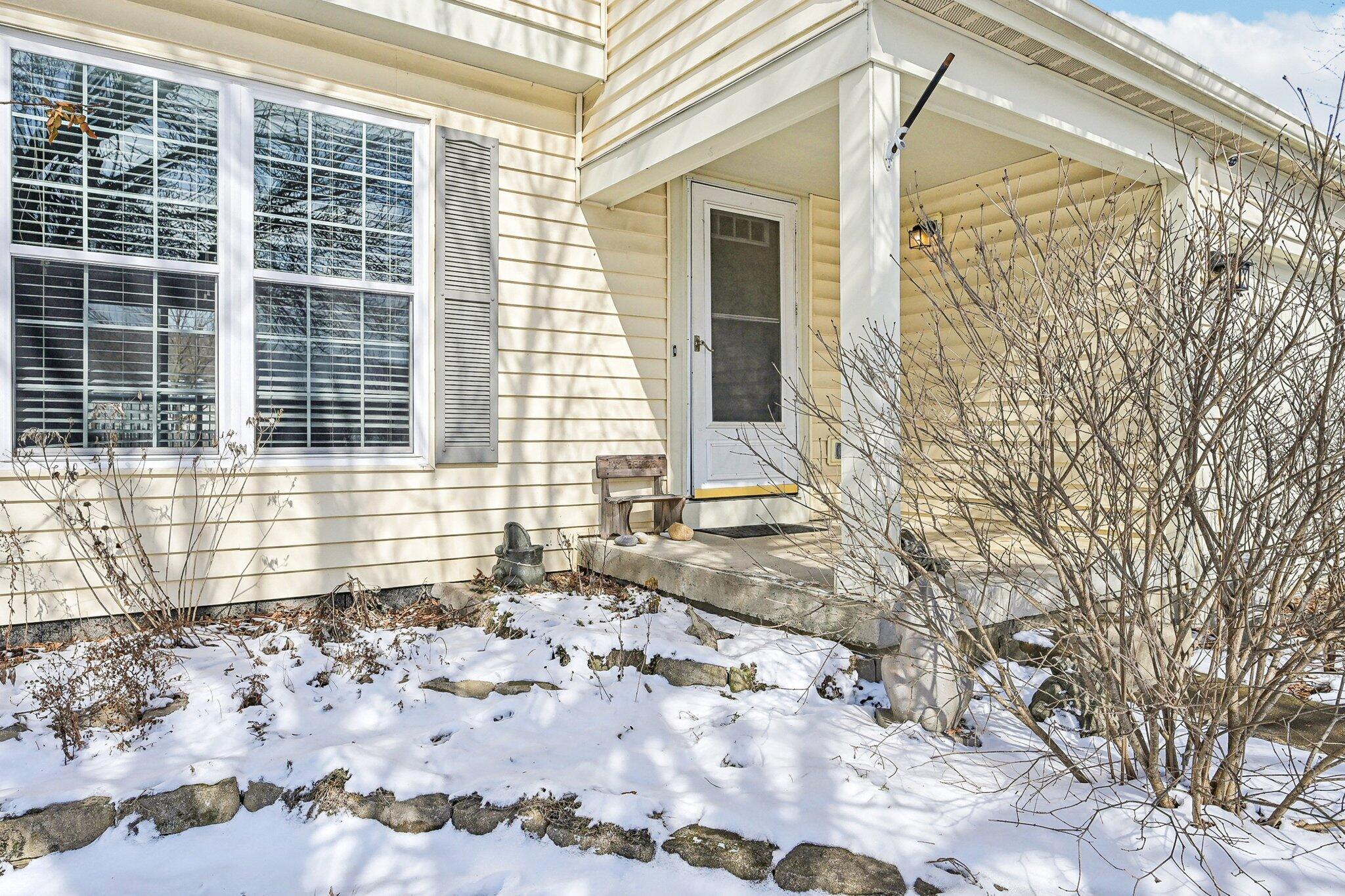 848 Robmeyer Drive