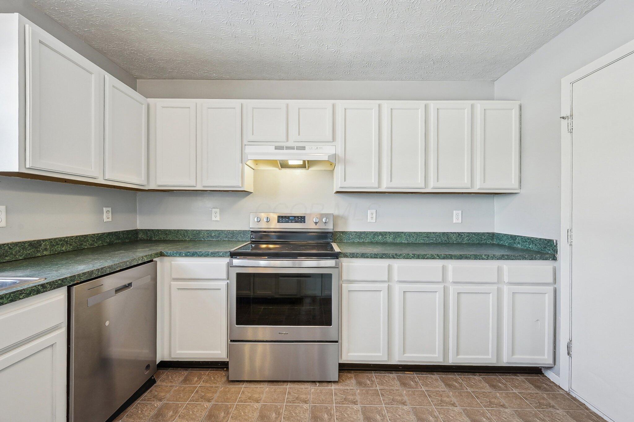 848 Robmeyer Drive