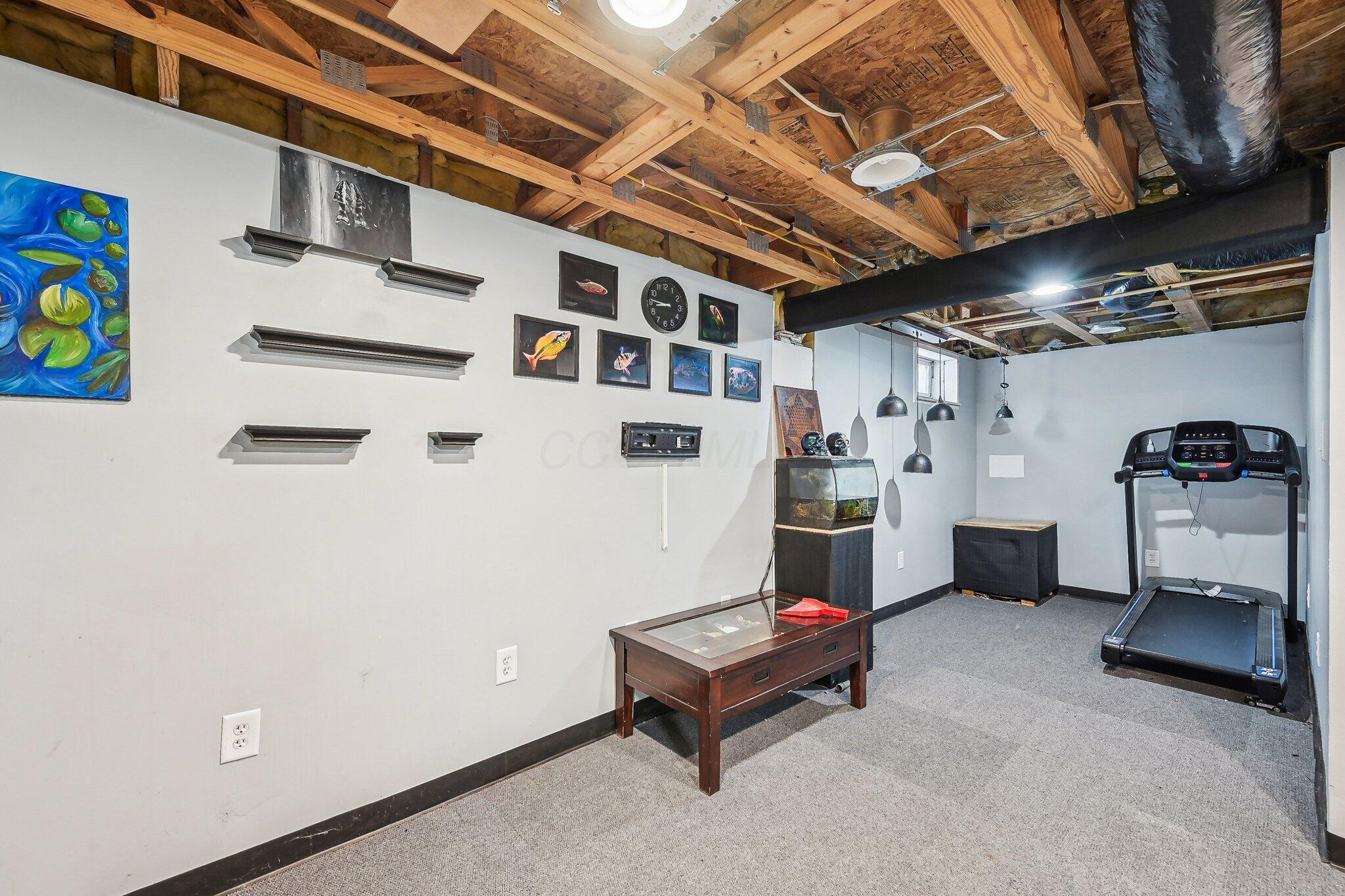 848 Robmeyer Drive